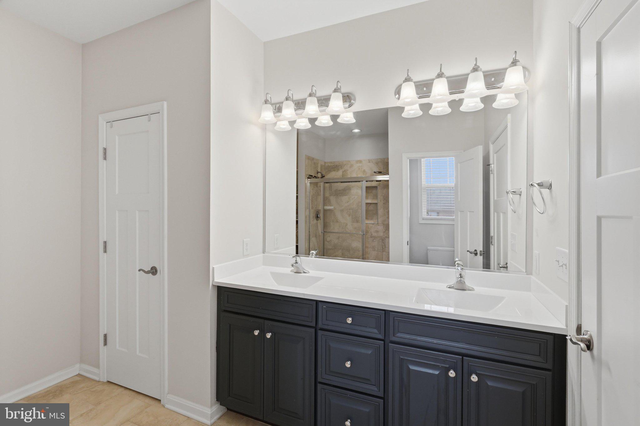 LITTLE GEORGETOWN ESTATES - Residential
