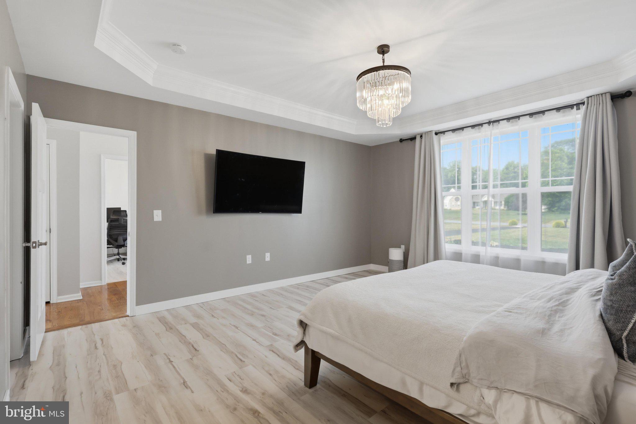 LITTLE GEORGETOWN ESTATES - Residential