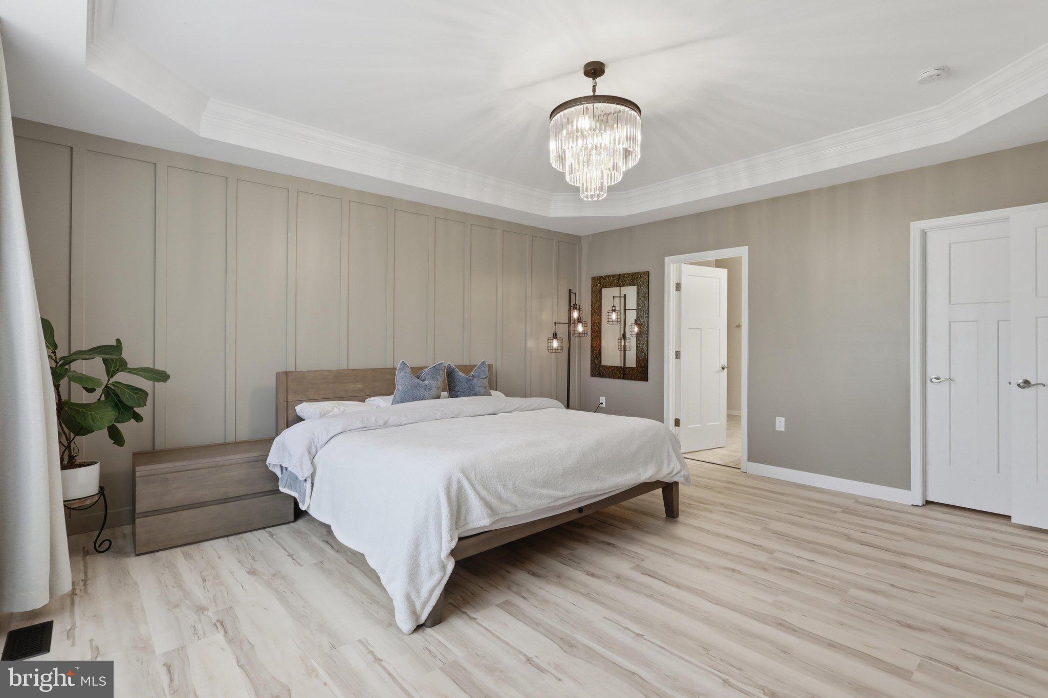 LITTLE GEORGETOWN ESTATES - Residential