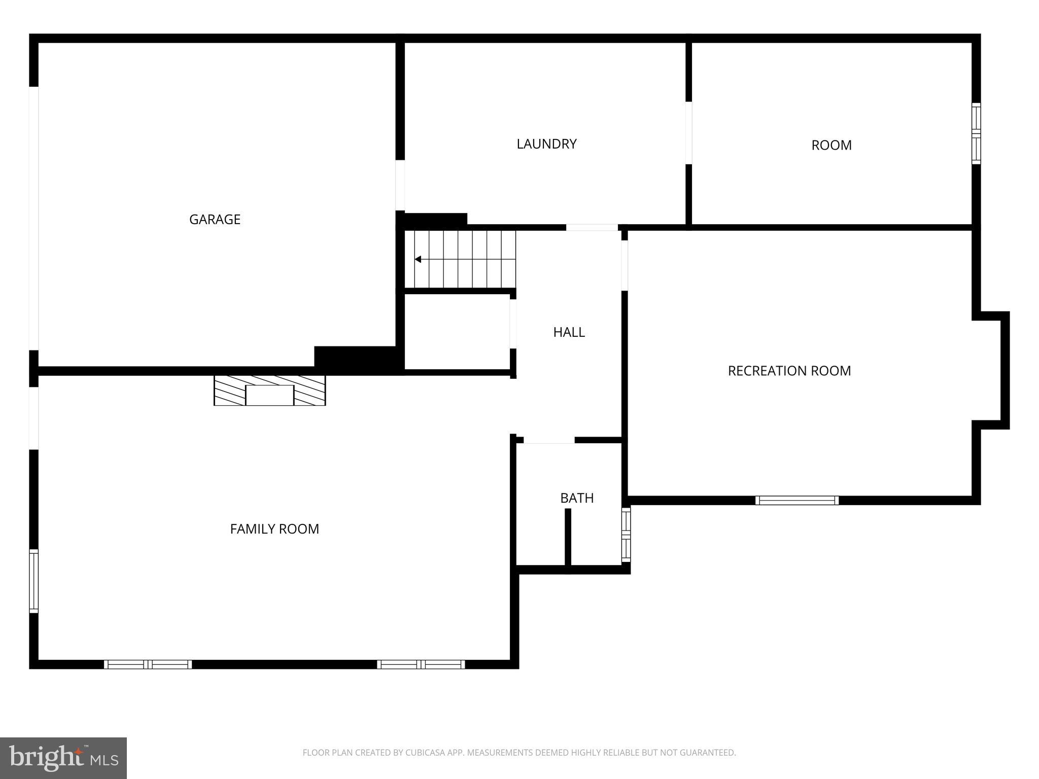 WILLIAMSBURG VILLAGE - Residential