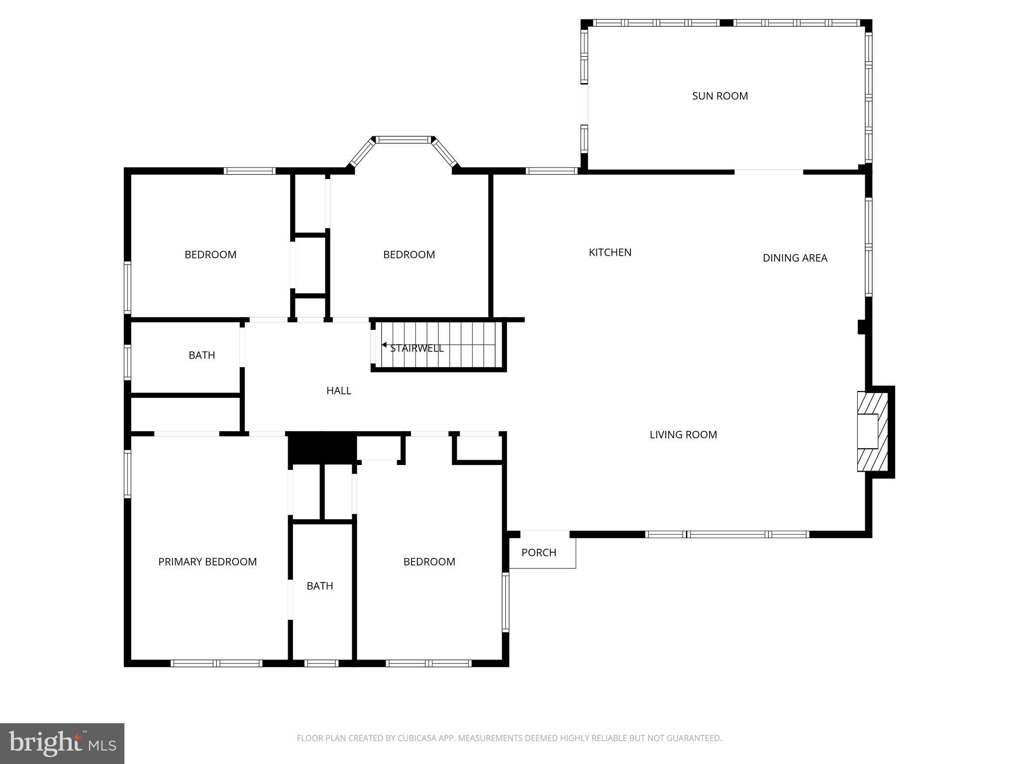 WILLIAMSBURG VILLAGE - Residential