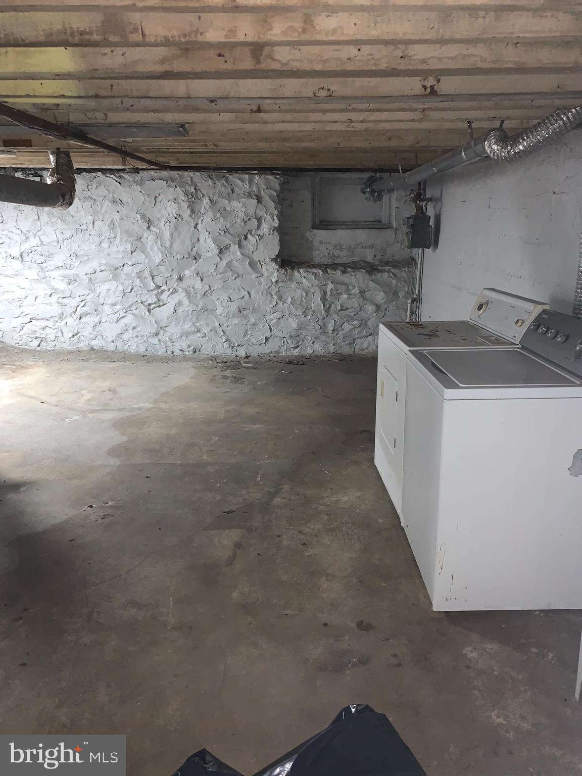 BRIDGEVIEW - GREENLAWN - Residential