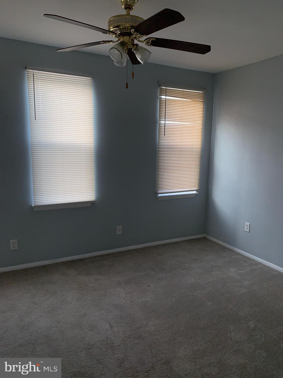 BRIDGEVIEW - GREENLAWN - Residential