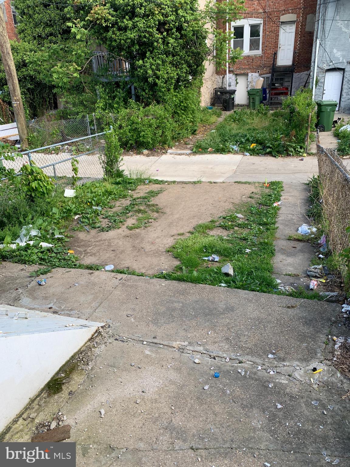 BRIDGEVIEW - GREENLAWN - Residential