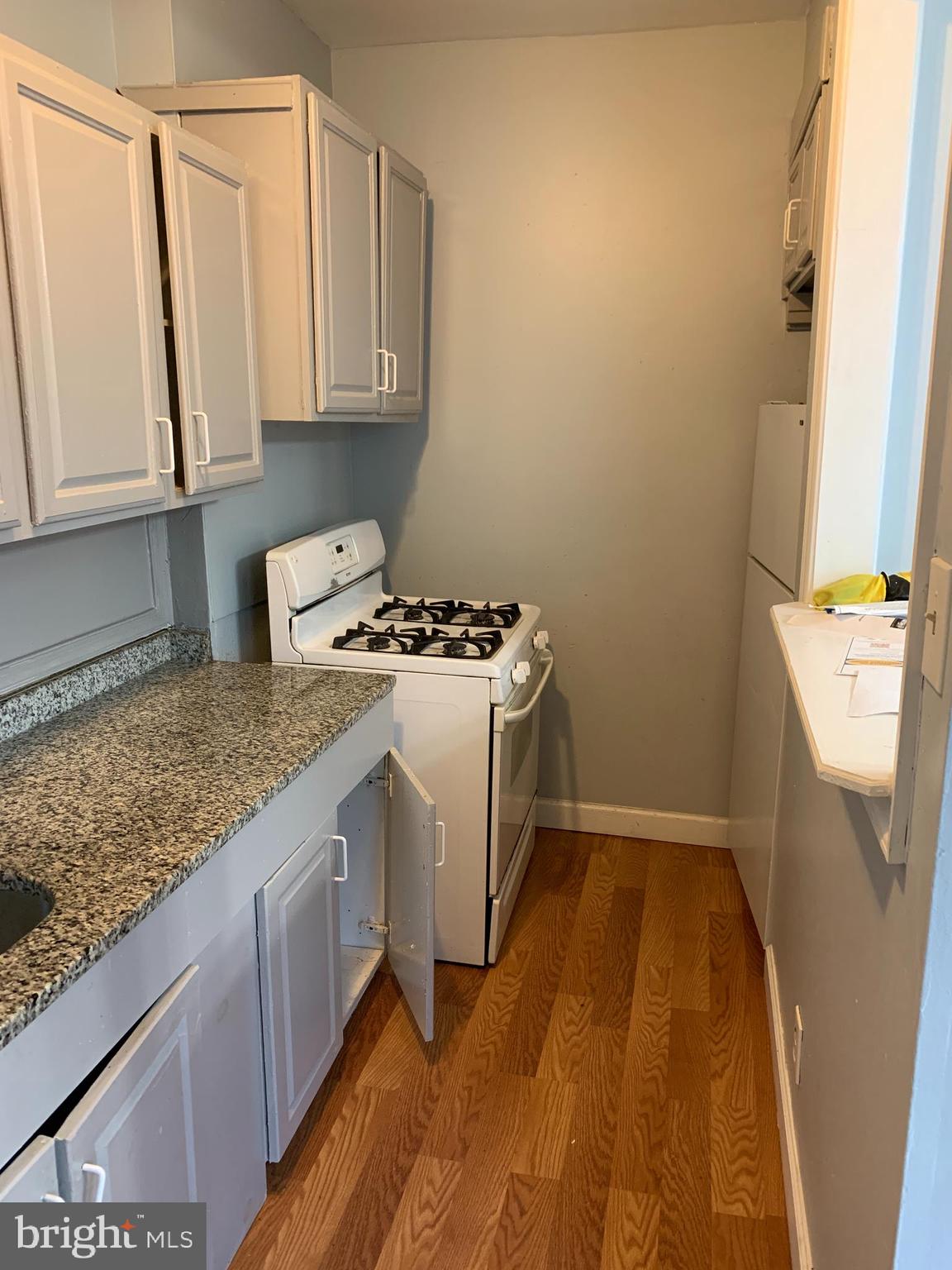 BRIDGEVIEW - GREENLAWN - Residential