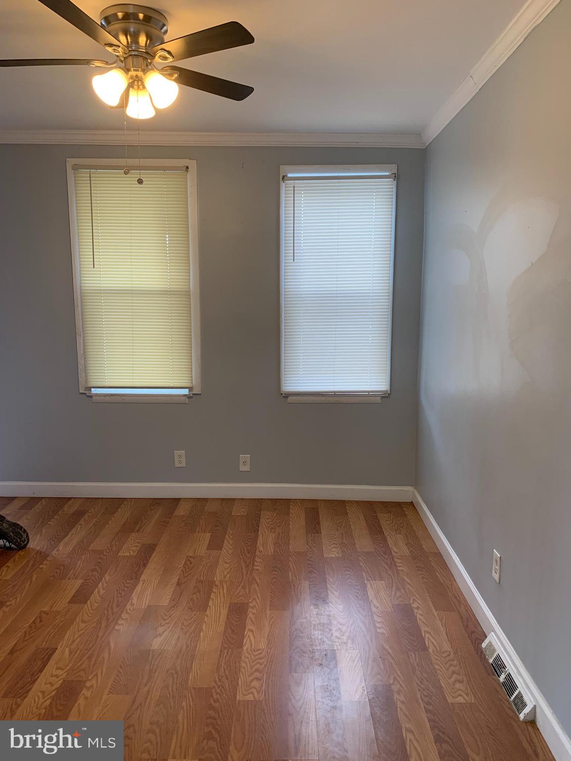 BRIDGEVIEW - GREENLAWN - Residential