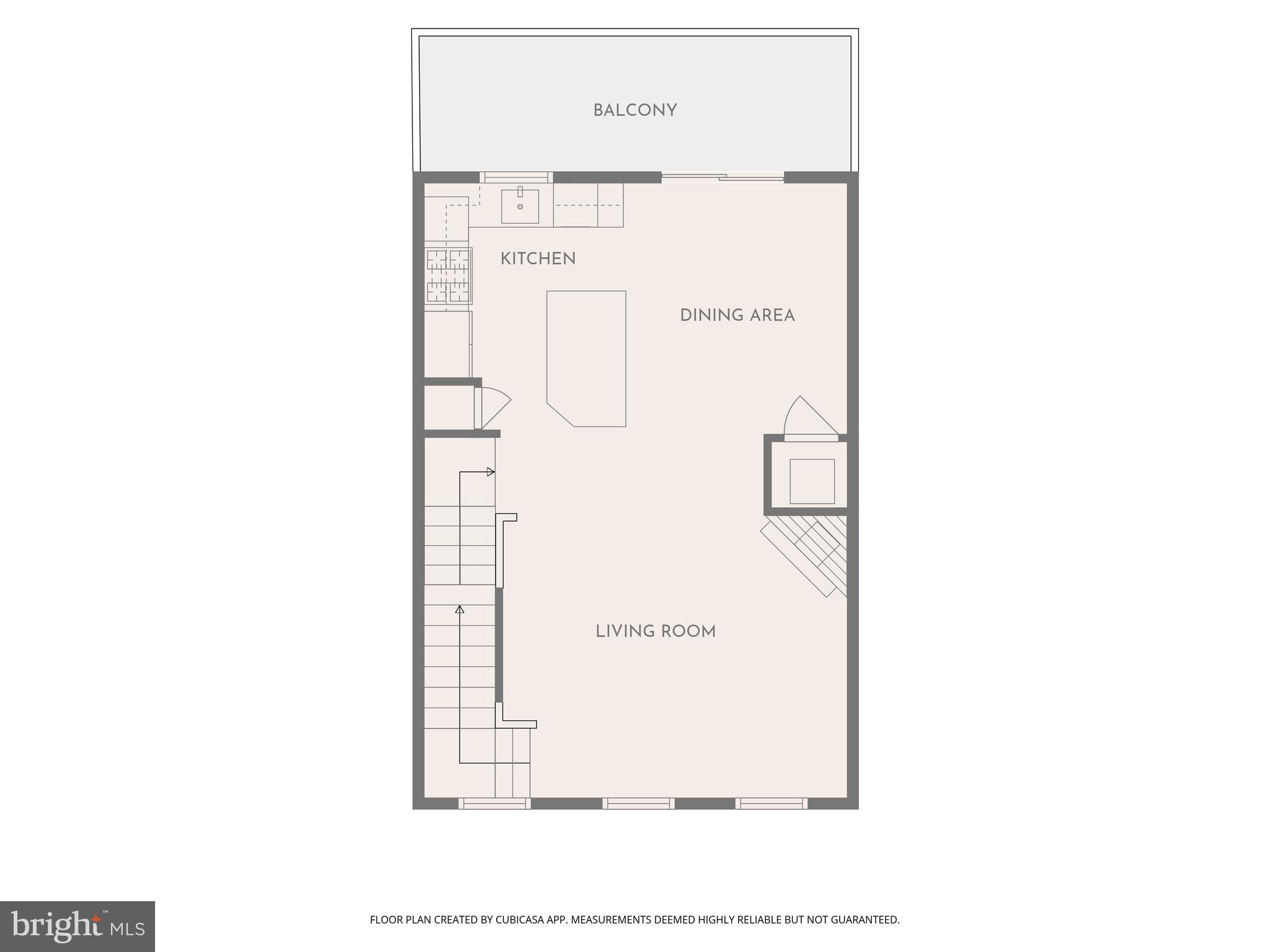 PARKSIDE AT ASHBURN - Residential