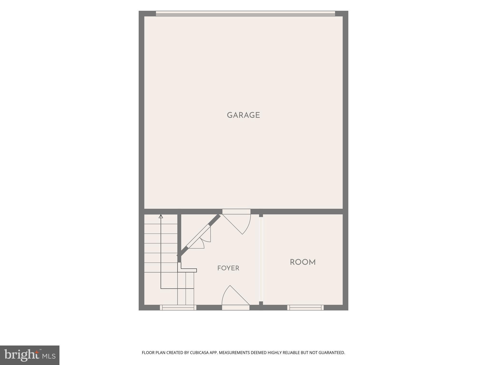 PARKSIDE AT ASHBURN - Residential