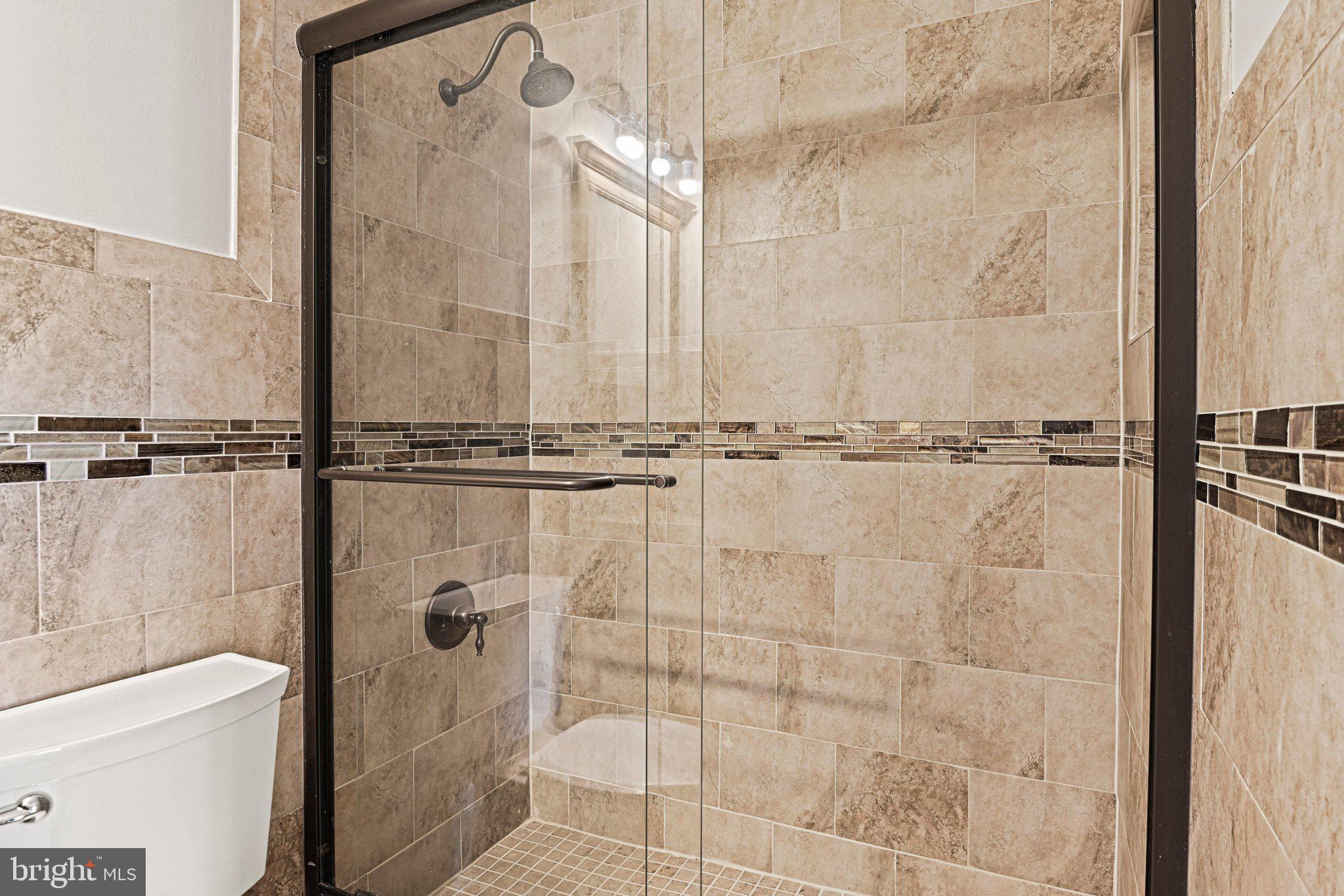 PARKSIDE AT ASHBURN - Residential