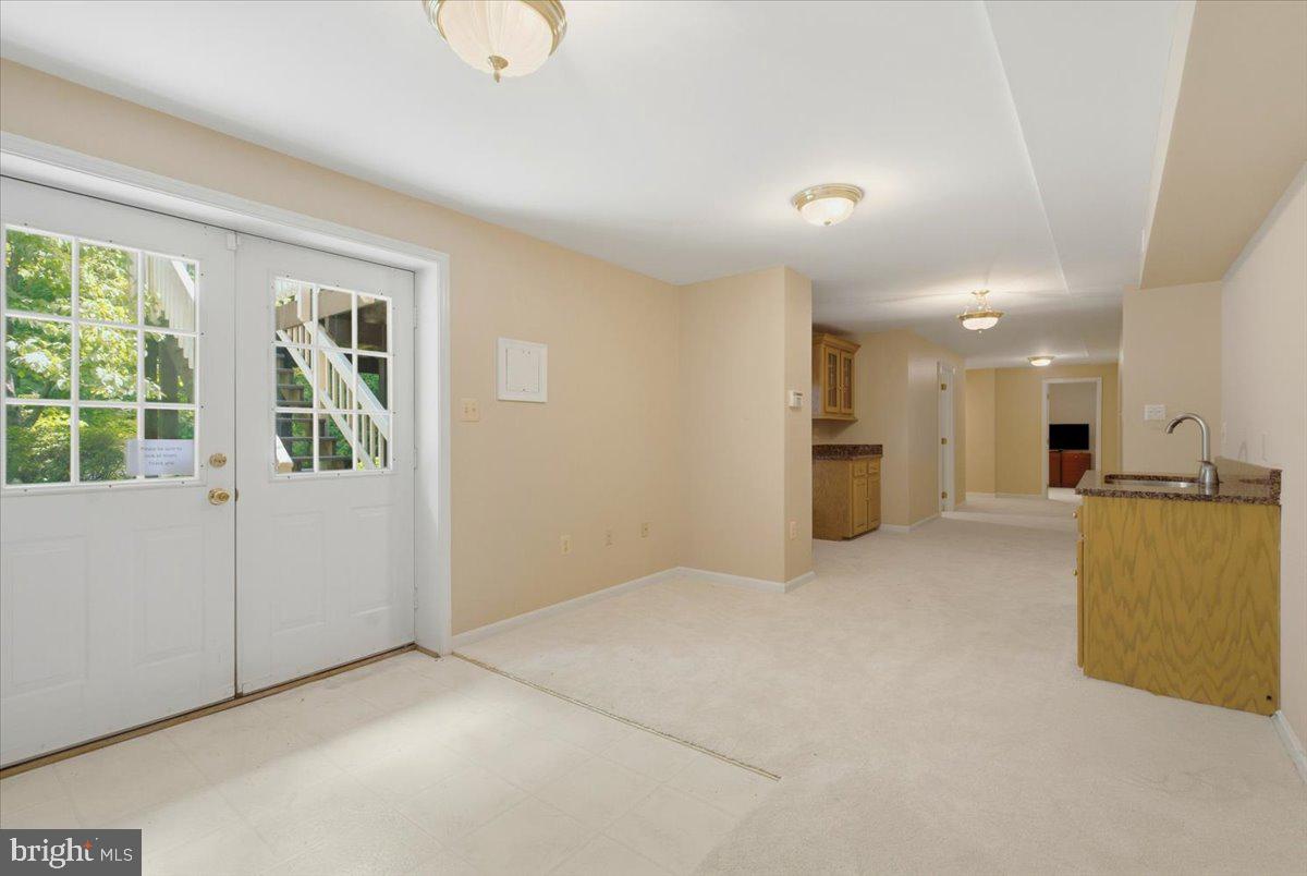 DEVEREUX STATION - Residential