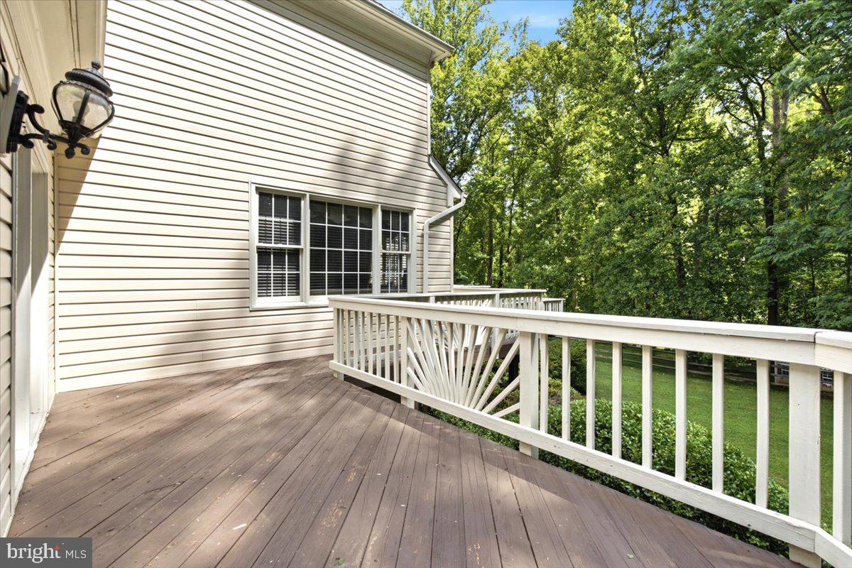 DEVEREUX STATION - Residential