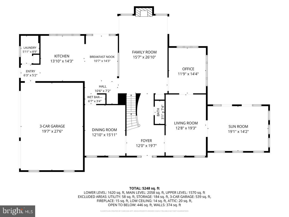 DEVEREUX STATION - Residential