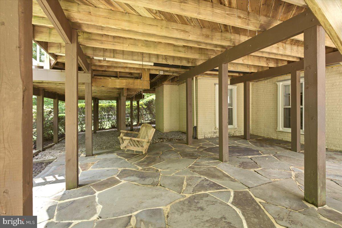 DEVEREUX STATION - Residential