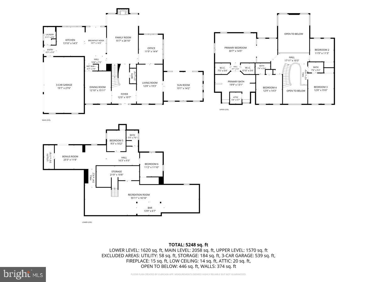 DEVEREUX STATION - Residential