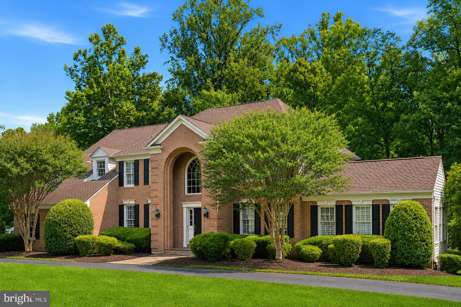 DEVEREUX STATION - Residential