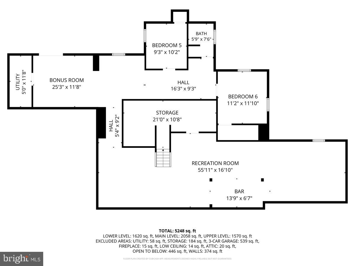 DEVEREUX STATION - Residential