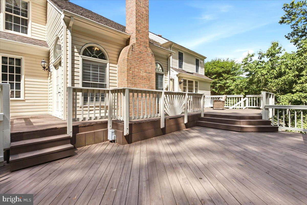 DEVEREUX STATION - Residential