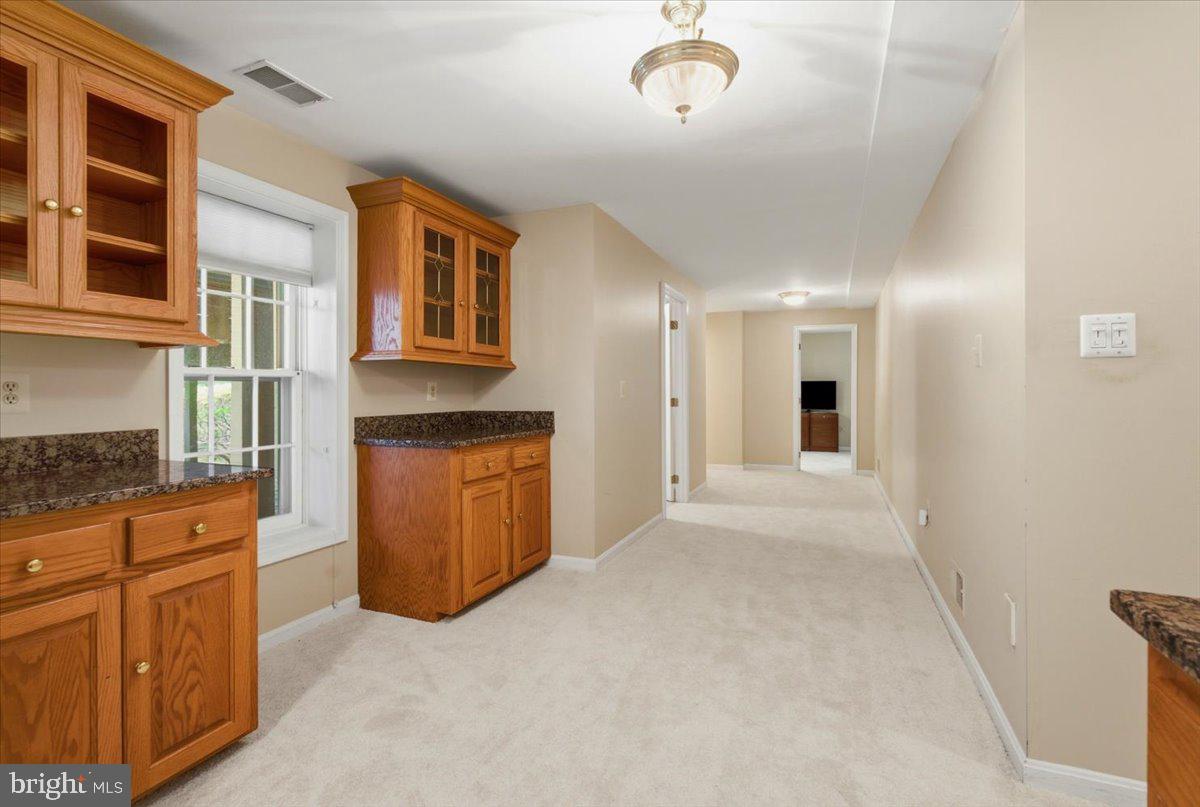 DEVEREUX STATION - Residential