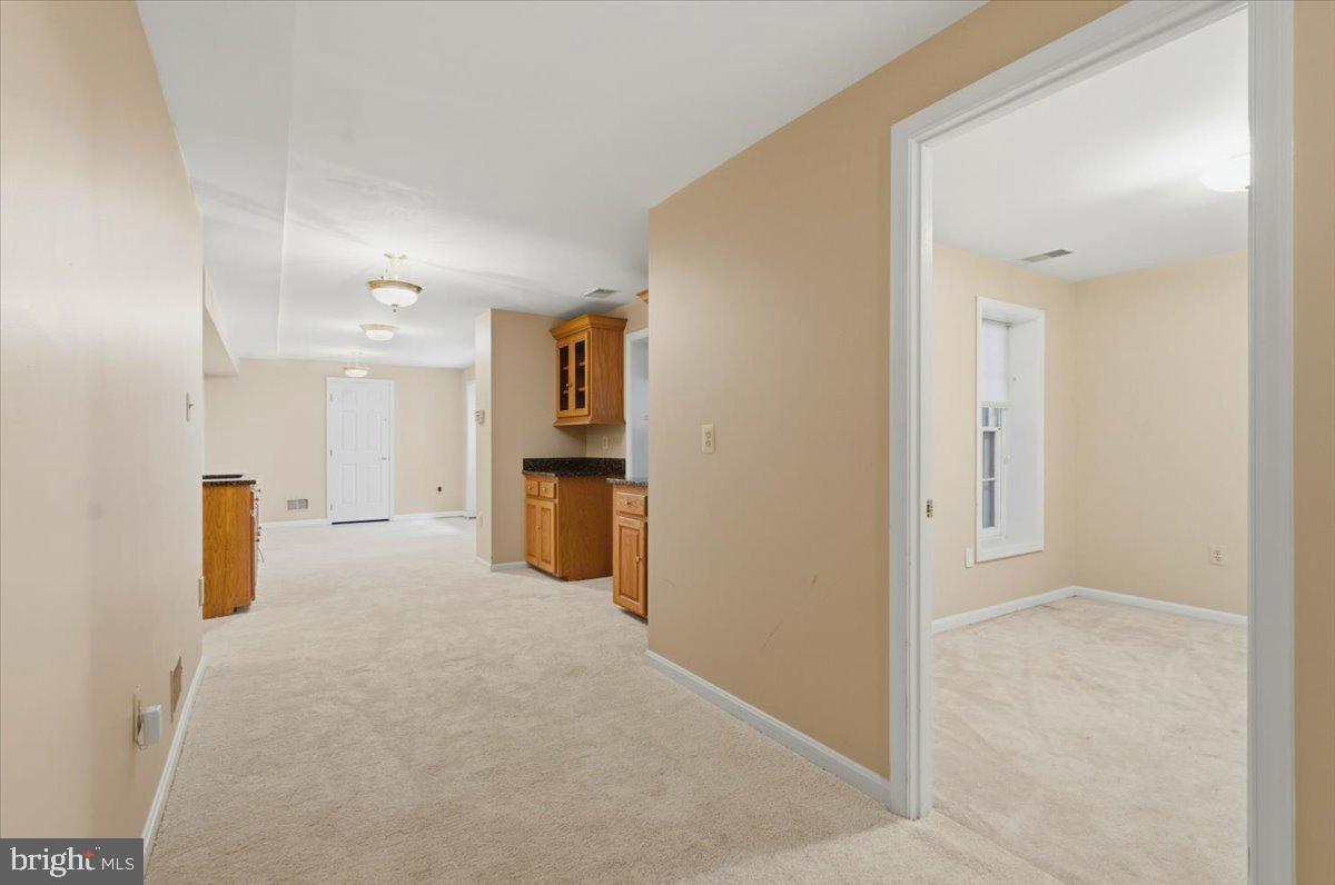 DEVEREUX STATION - Residential
