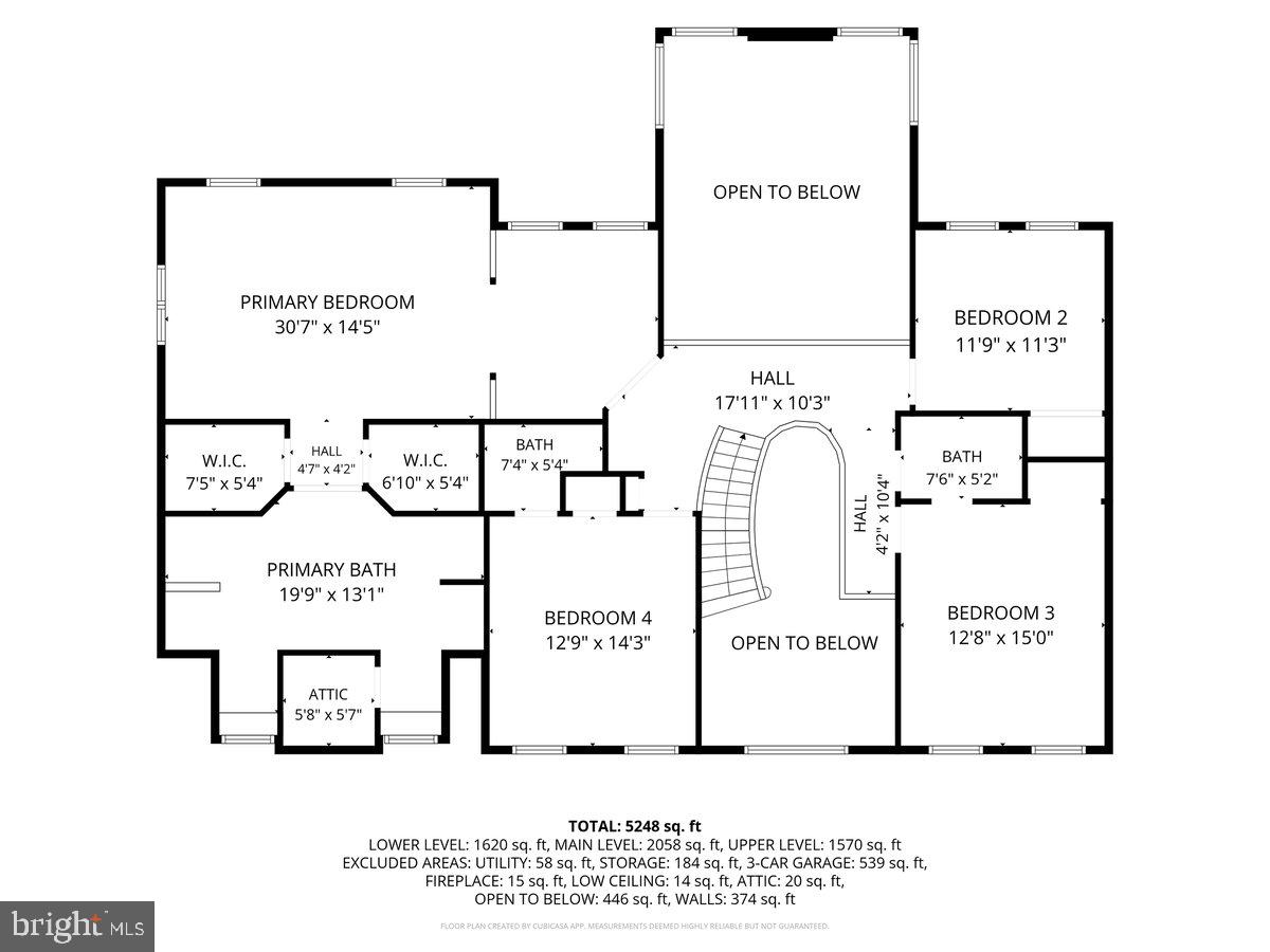 DEVEREUX STATION - Residential