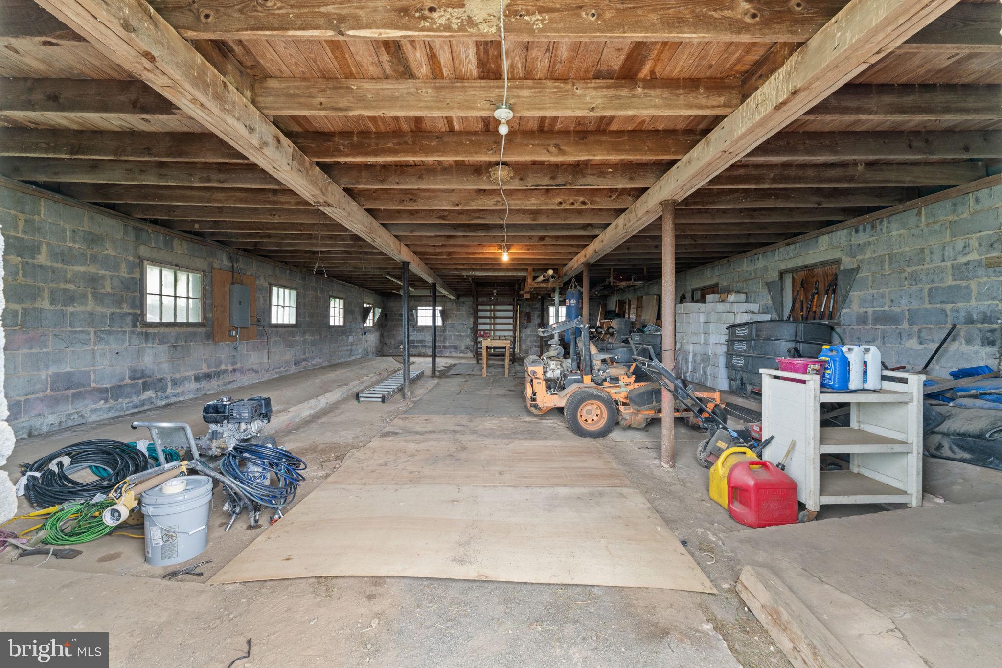 NONE AVAILABLE - Farm