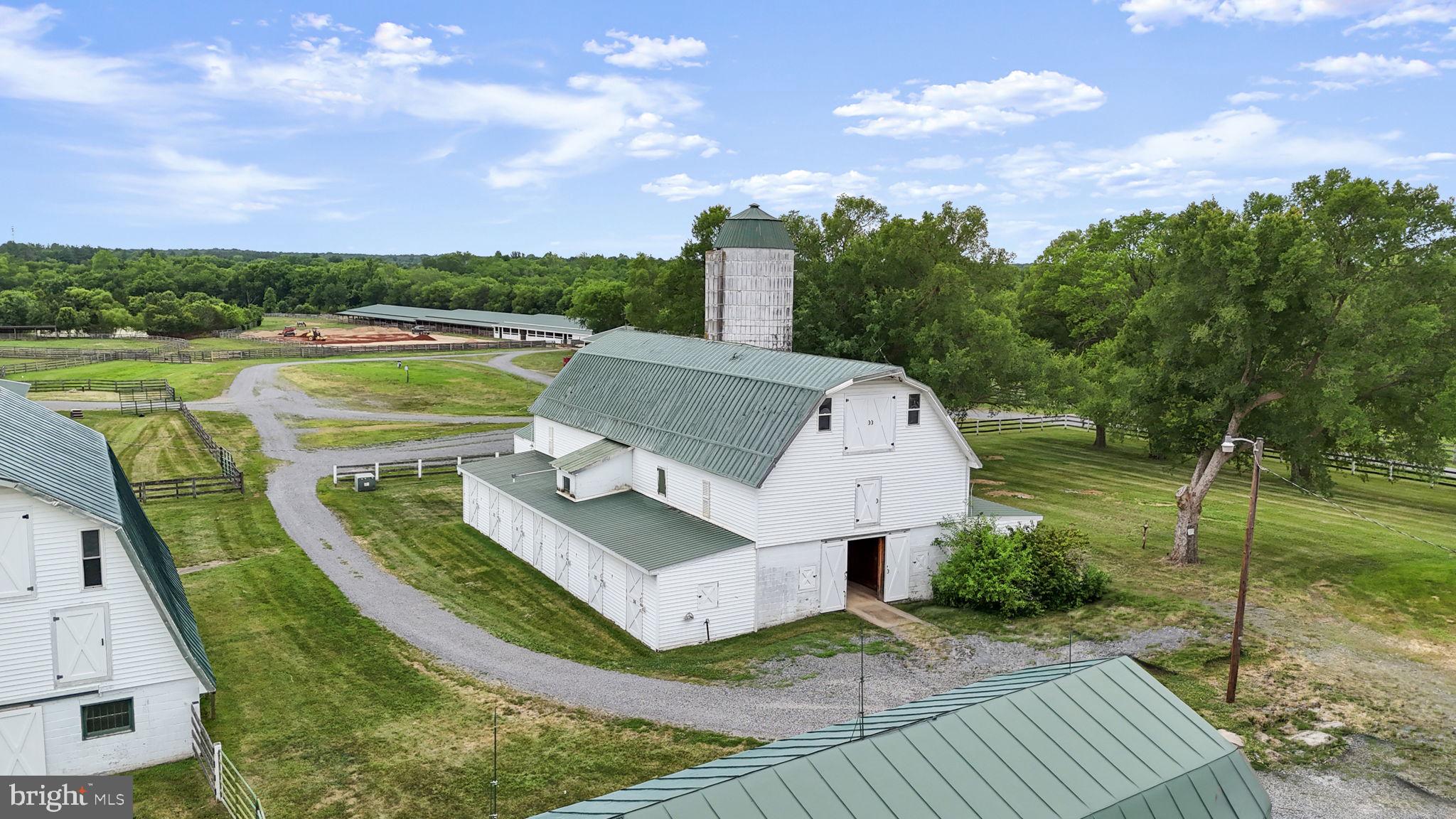 NONE AVAILABLE - Farm
