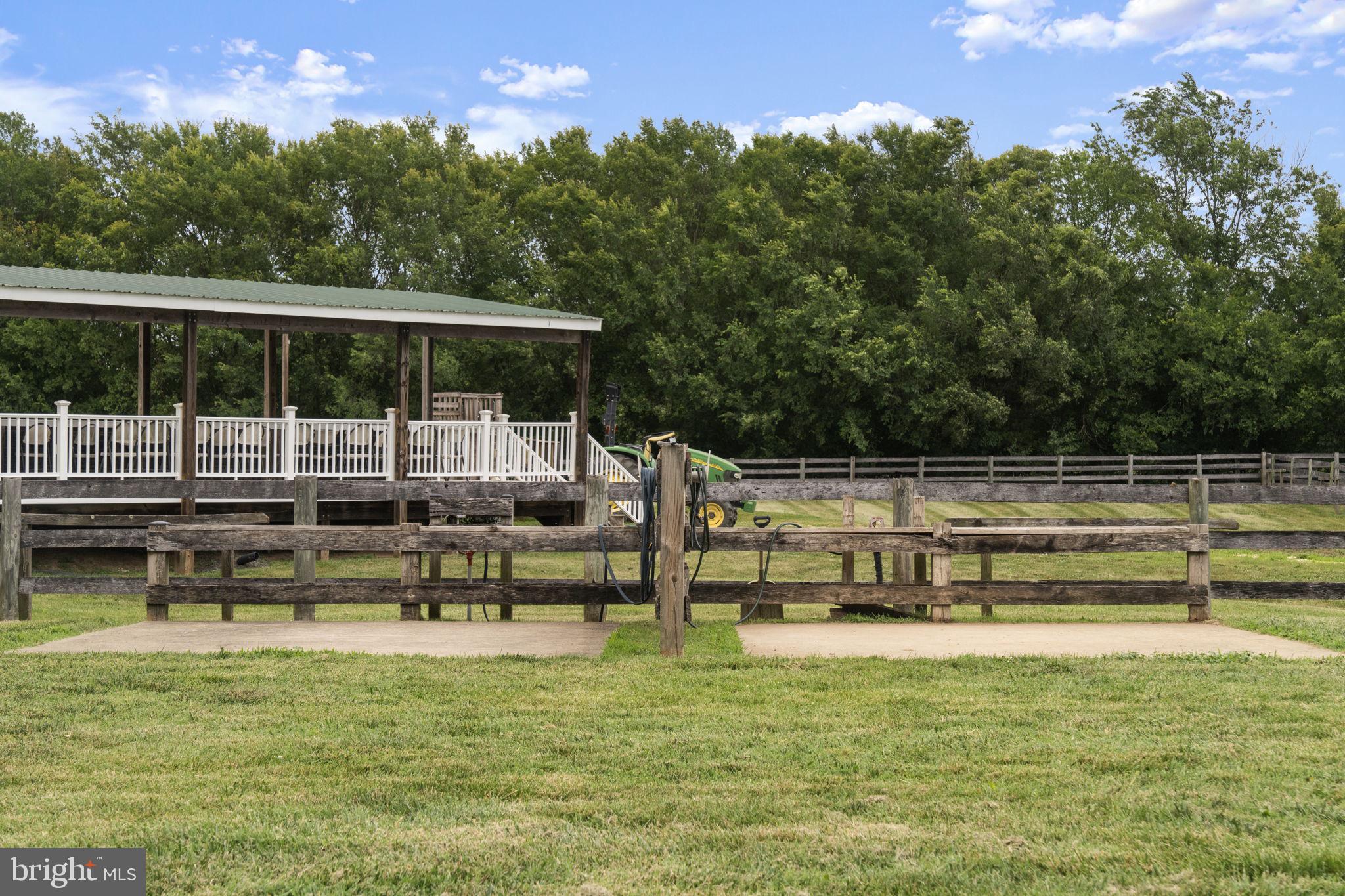 NONE AVAILABLE - Farm
