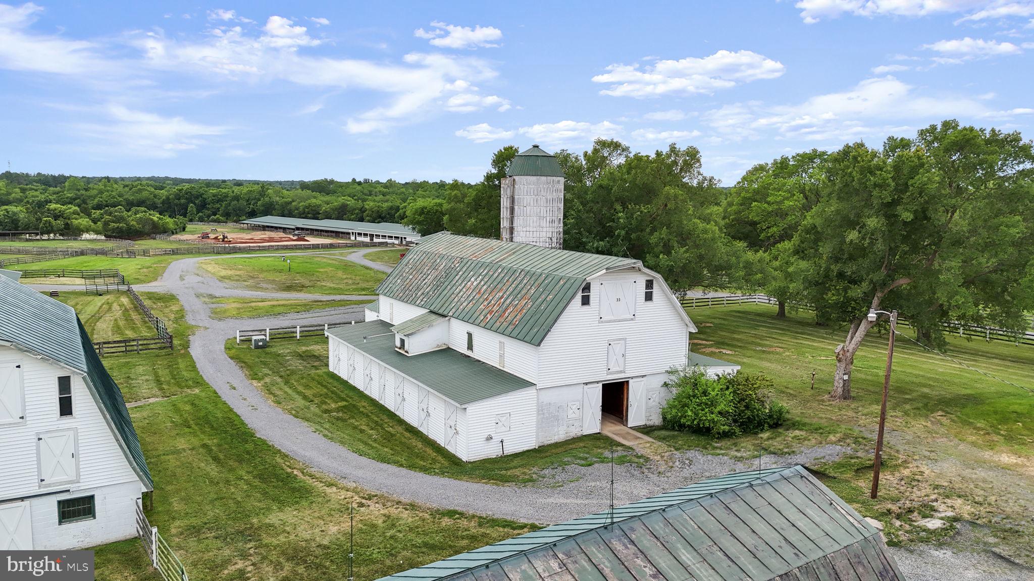 NONE AVAILABLE - Farm