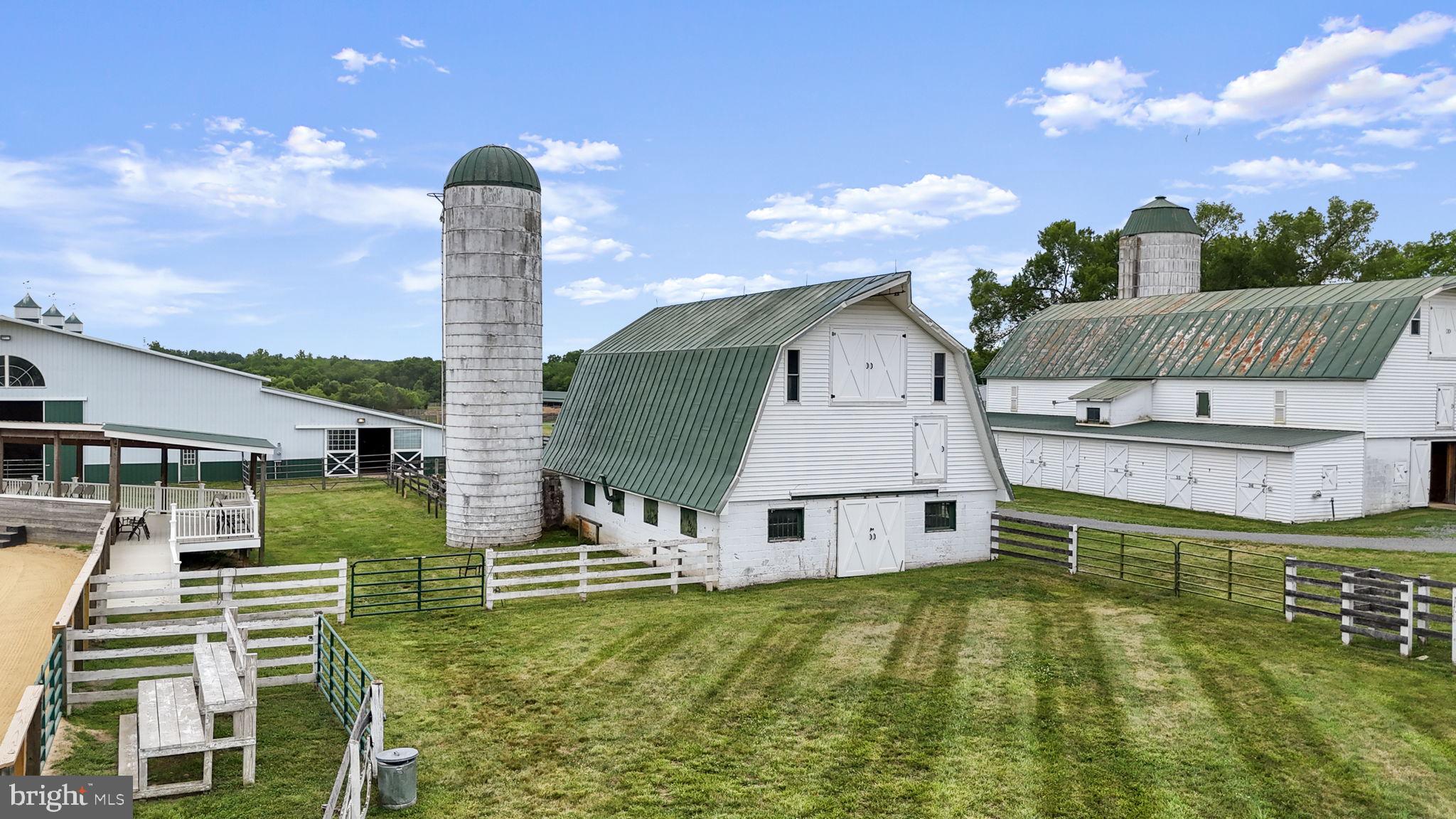 NONE AVAILABLE - Farm