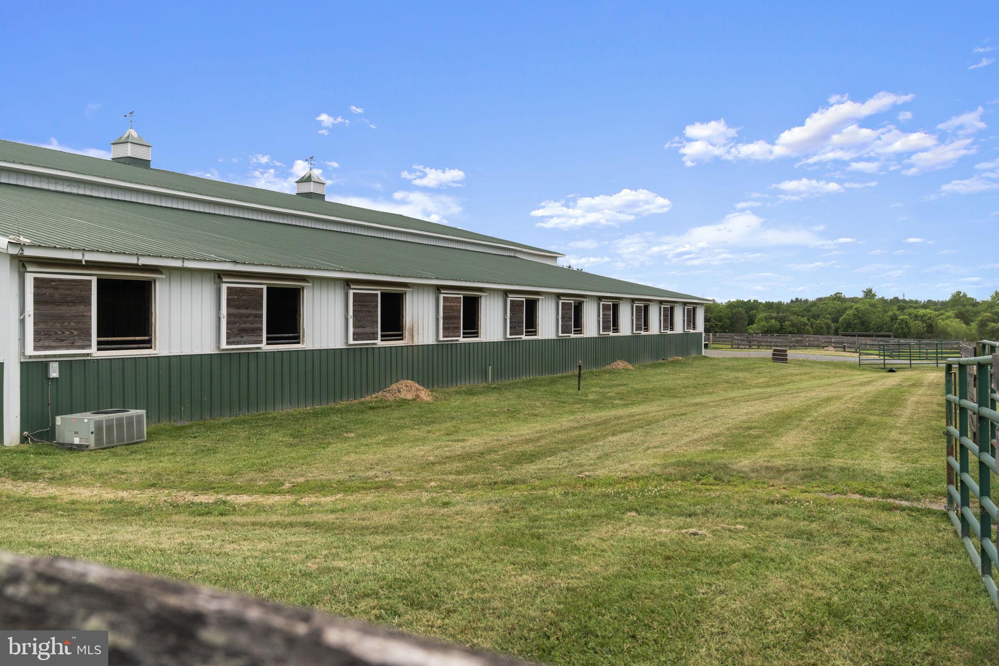 NONE AVAILABLE - Farm