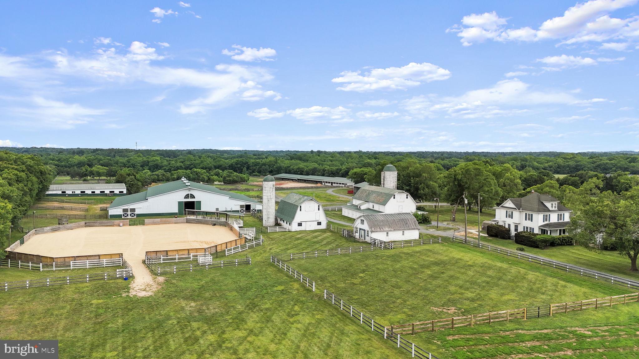 NONE AVAILABLE - Farm