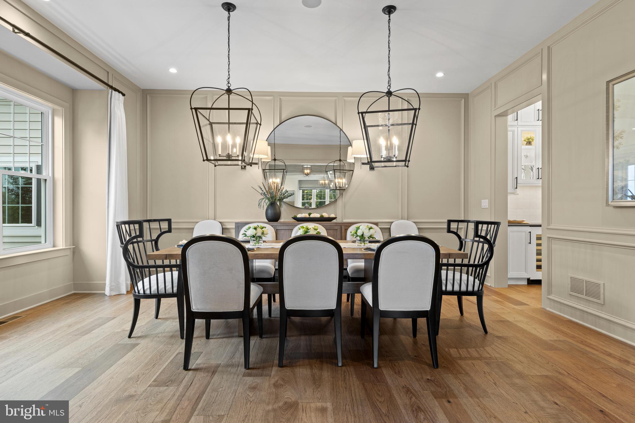 ESTATES AT STONECLIFF - Residential