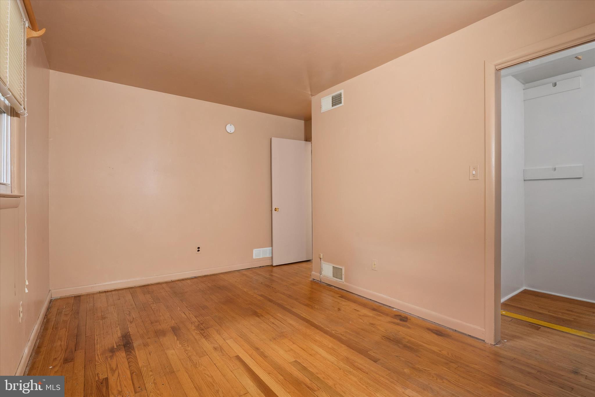 HILLSMERE ESTATES - Residential