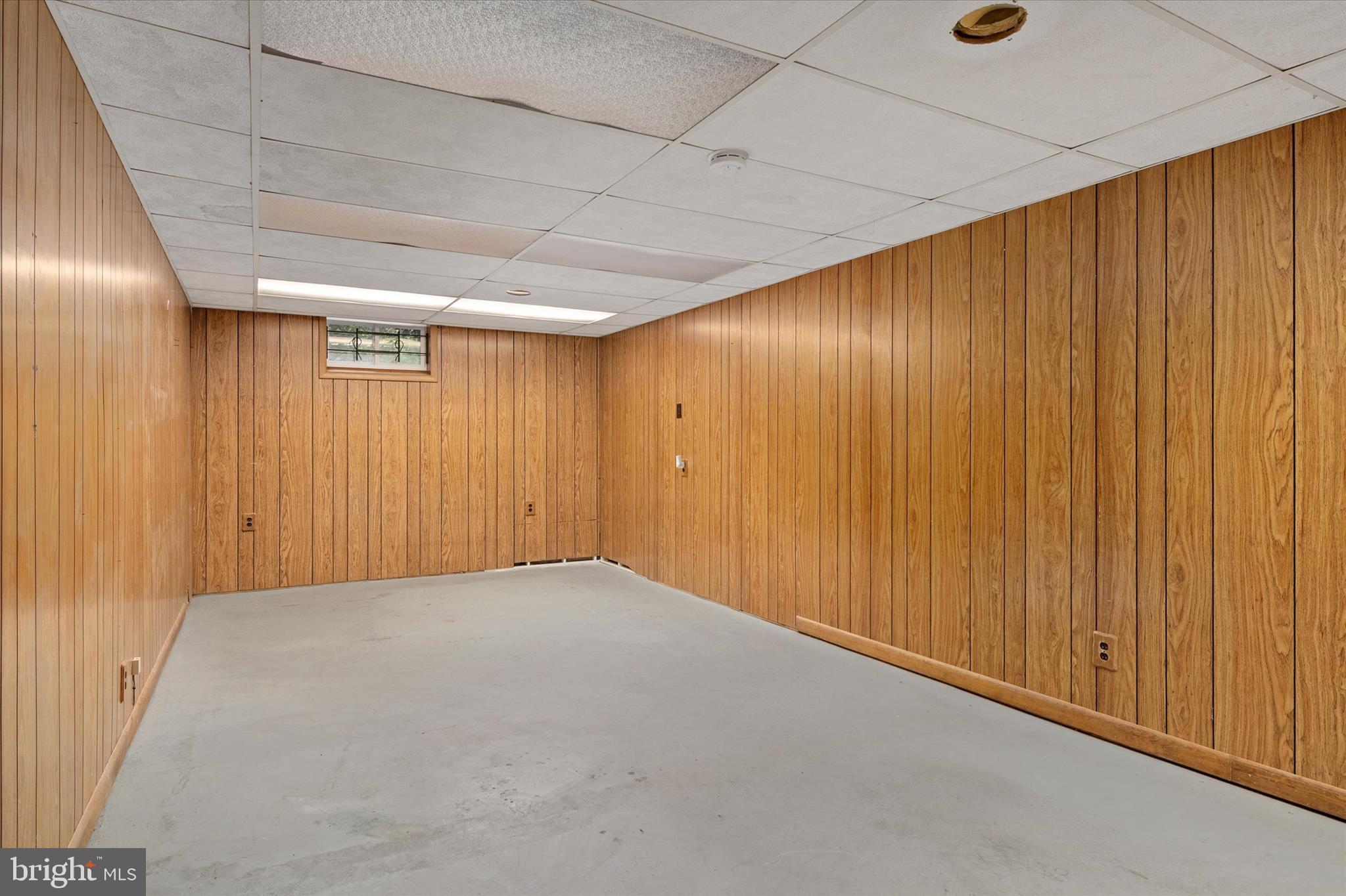 HILLSMERE ESTATES - Residential