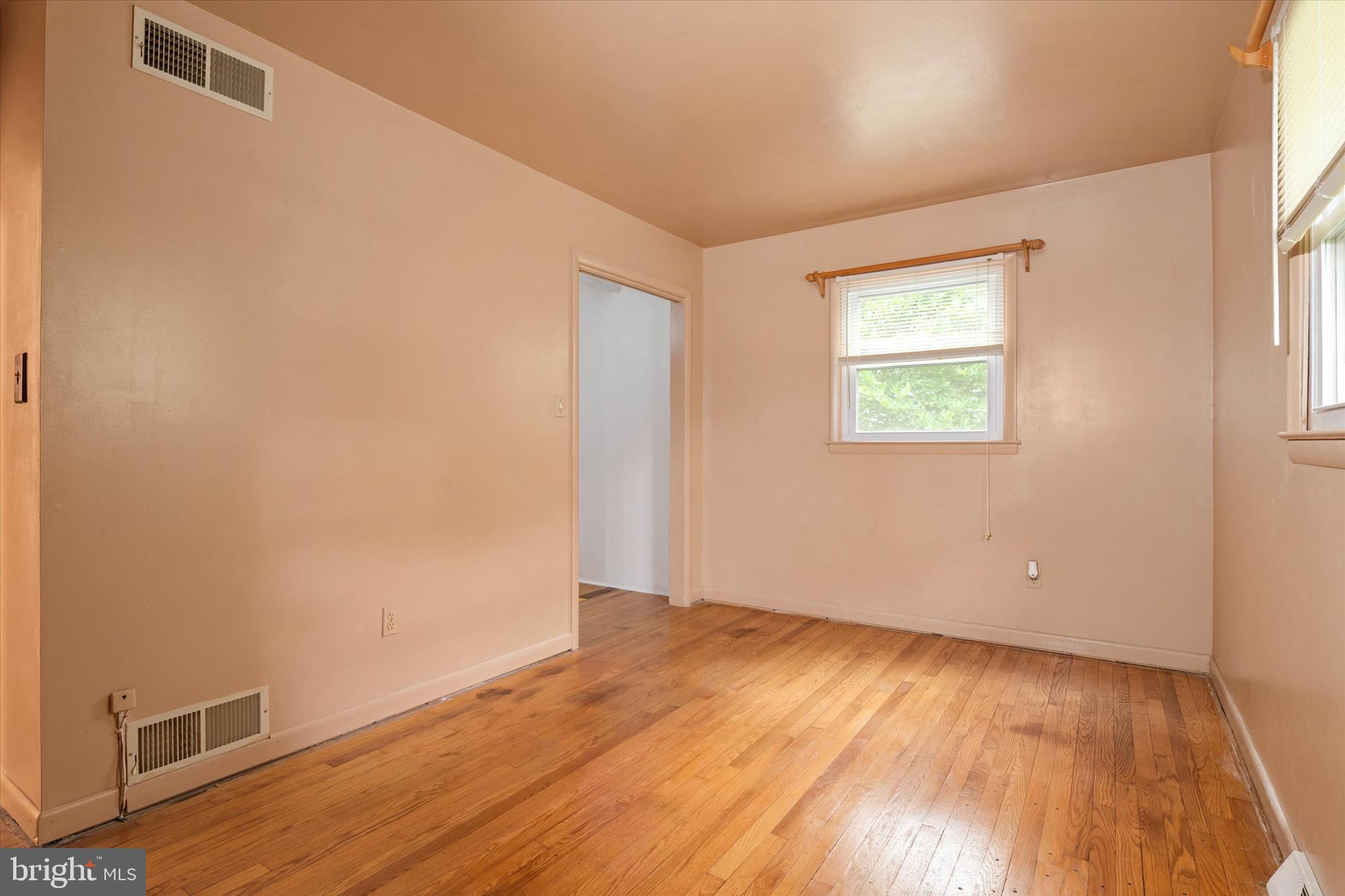 HILLSMERE ESTATES - Residential