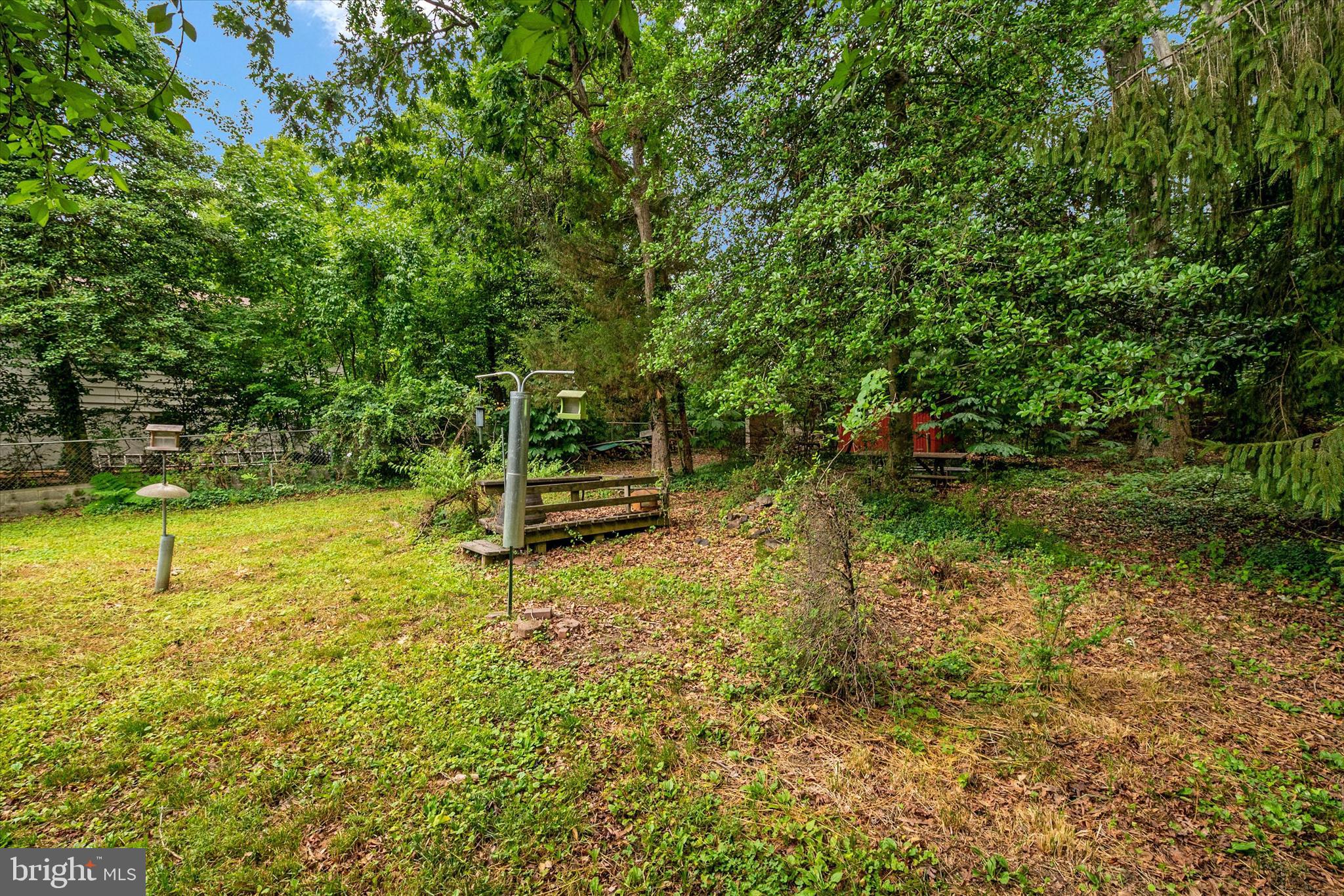 HILLSMERE ESTATES - Residential