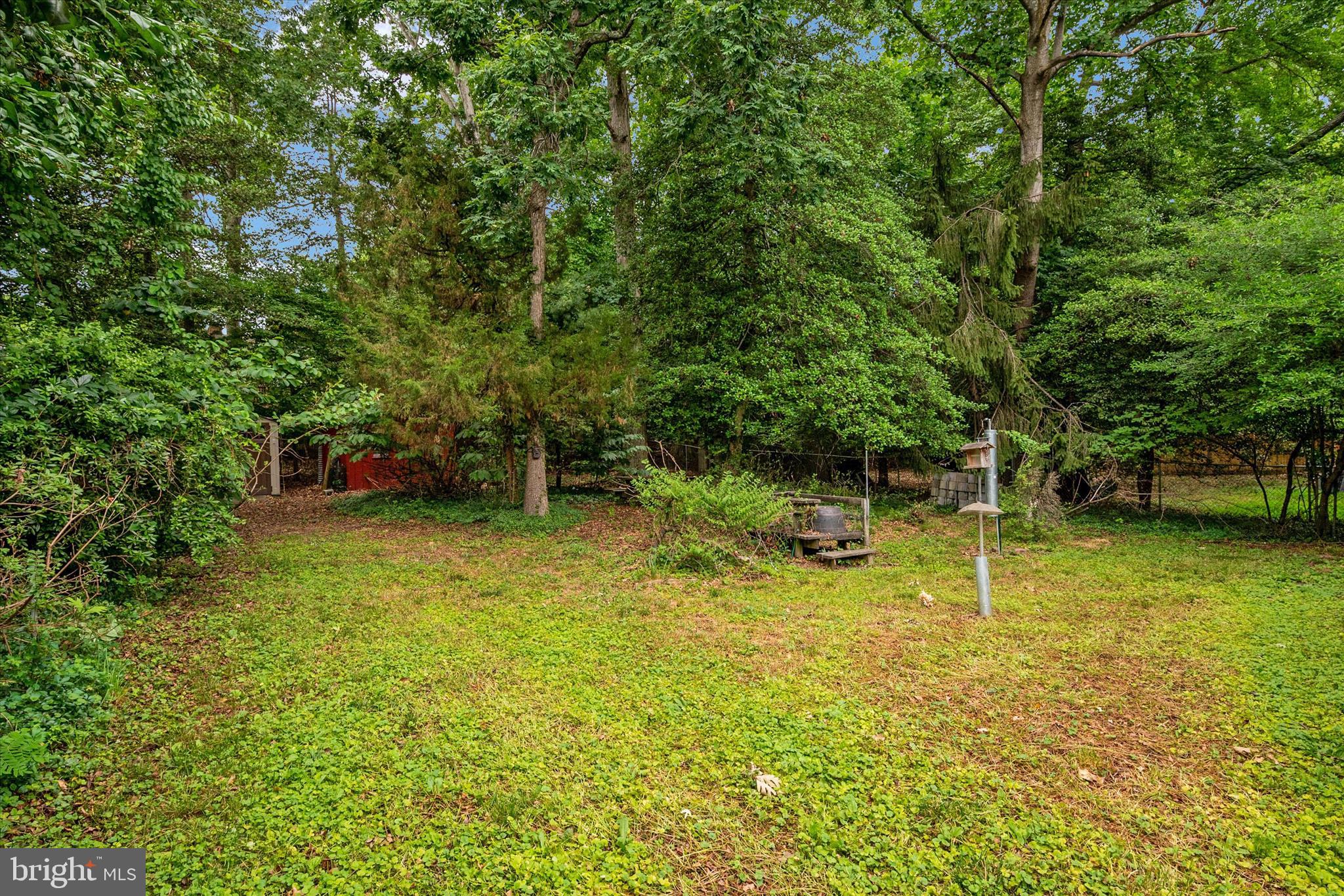 HILLSMERE ESTATES - Residential