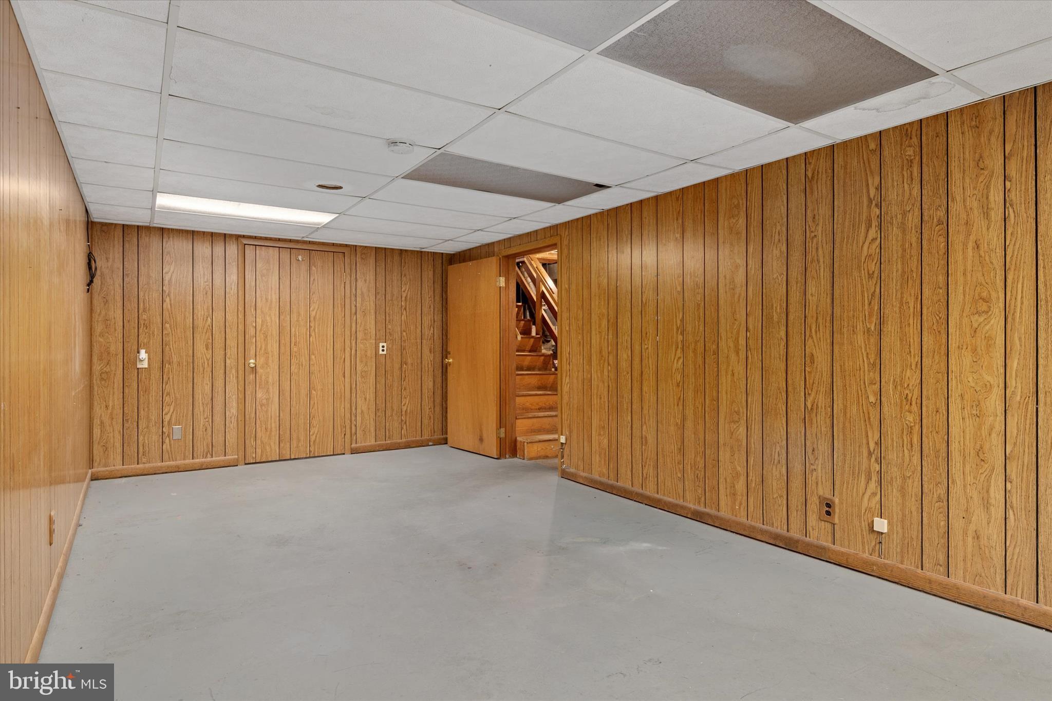 HILLSMERE ESTATES - Residential