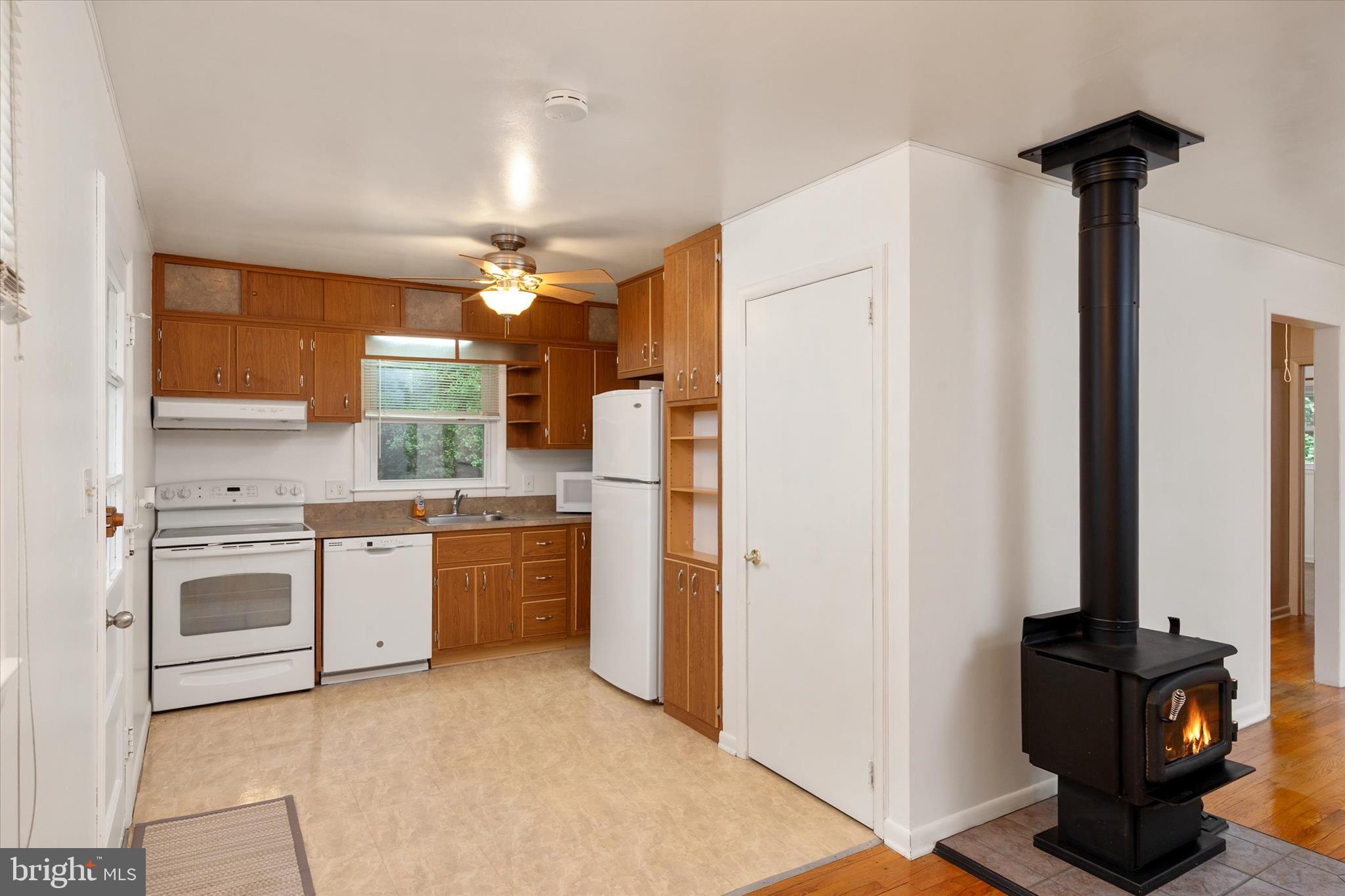 HILLSMERE ESTATES - Residential