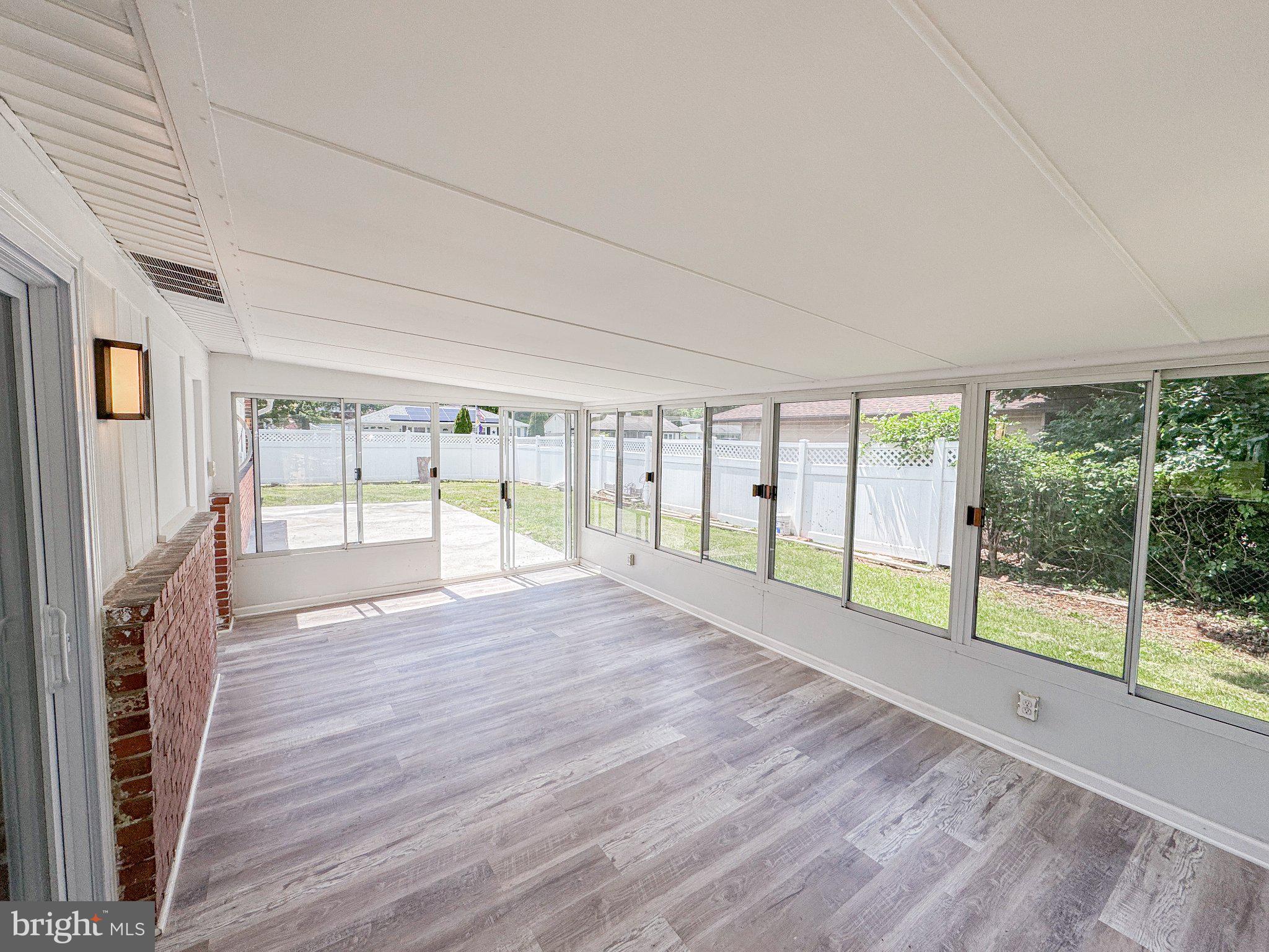 NORRITON EAST - Residential