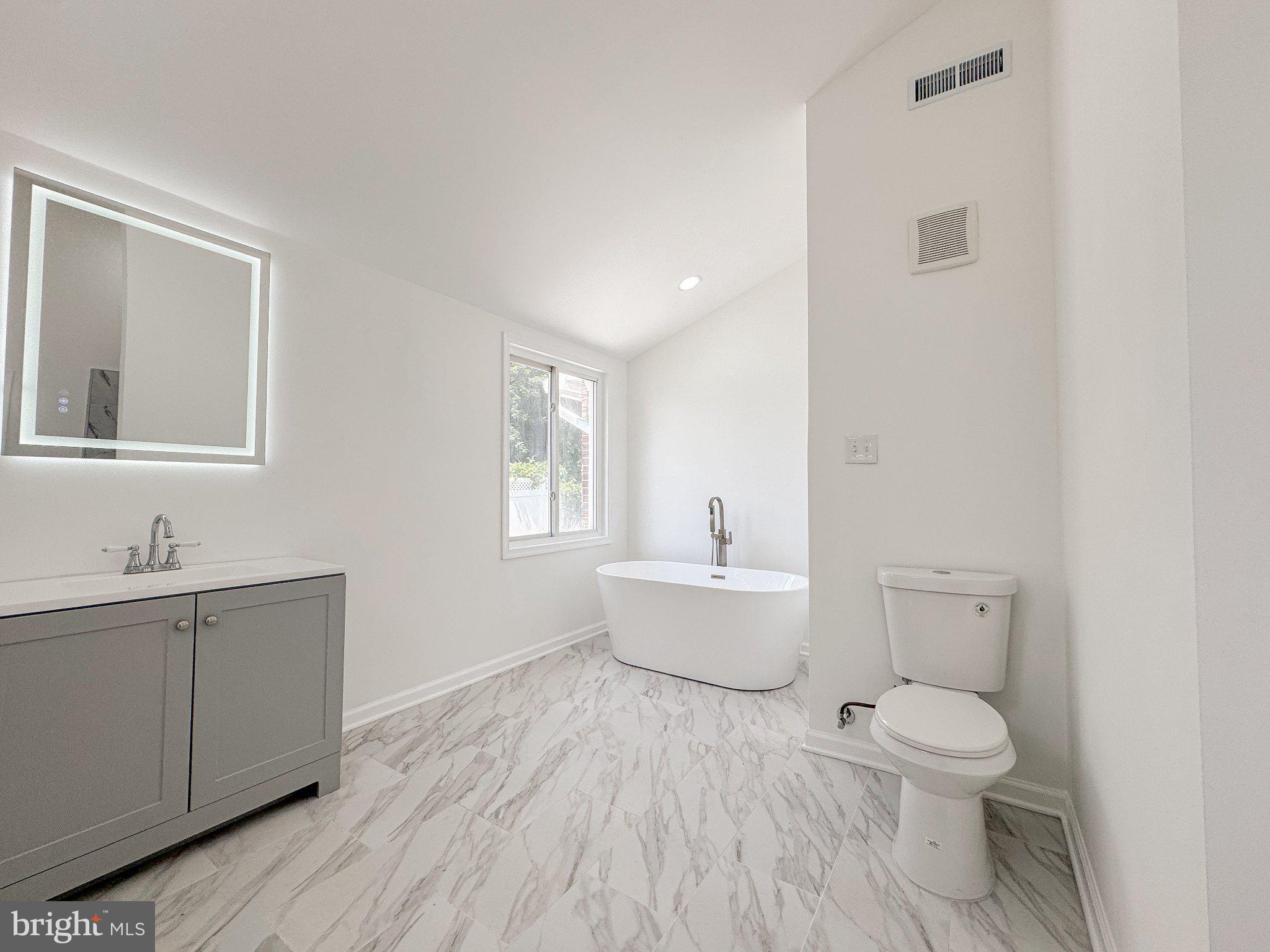 NORRITON EAST - Residential