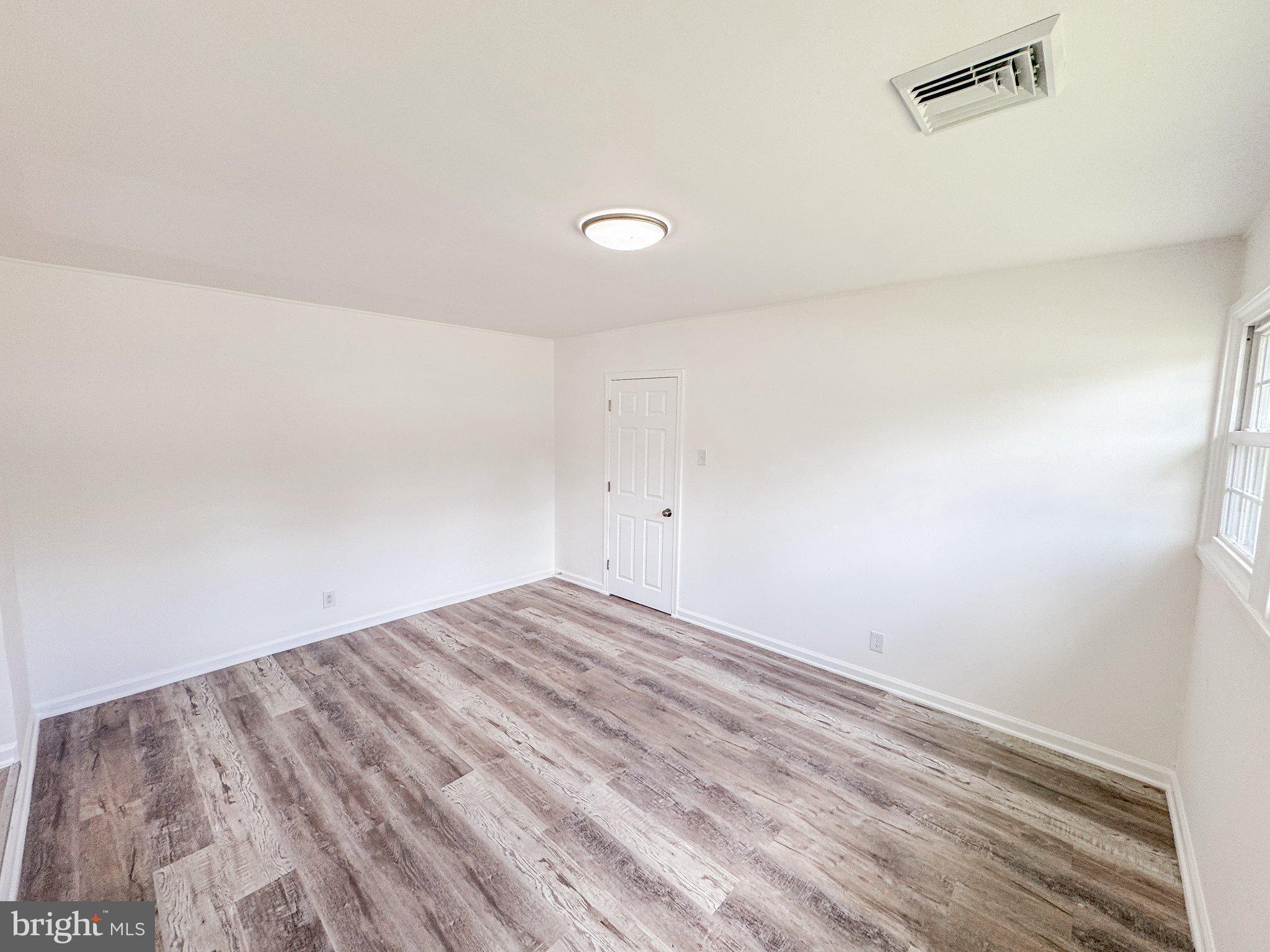 NORRITON EAST - Residential