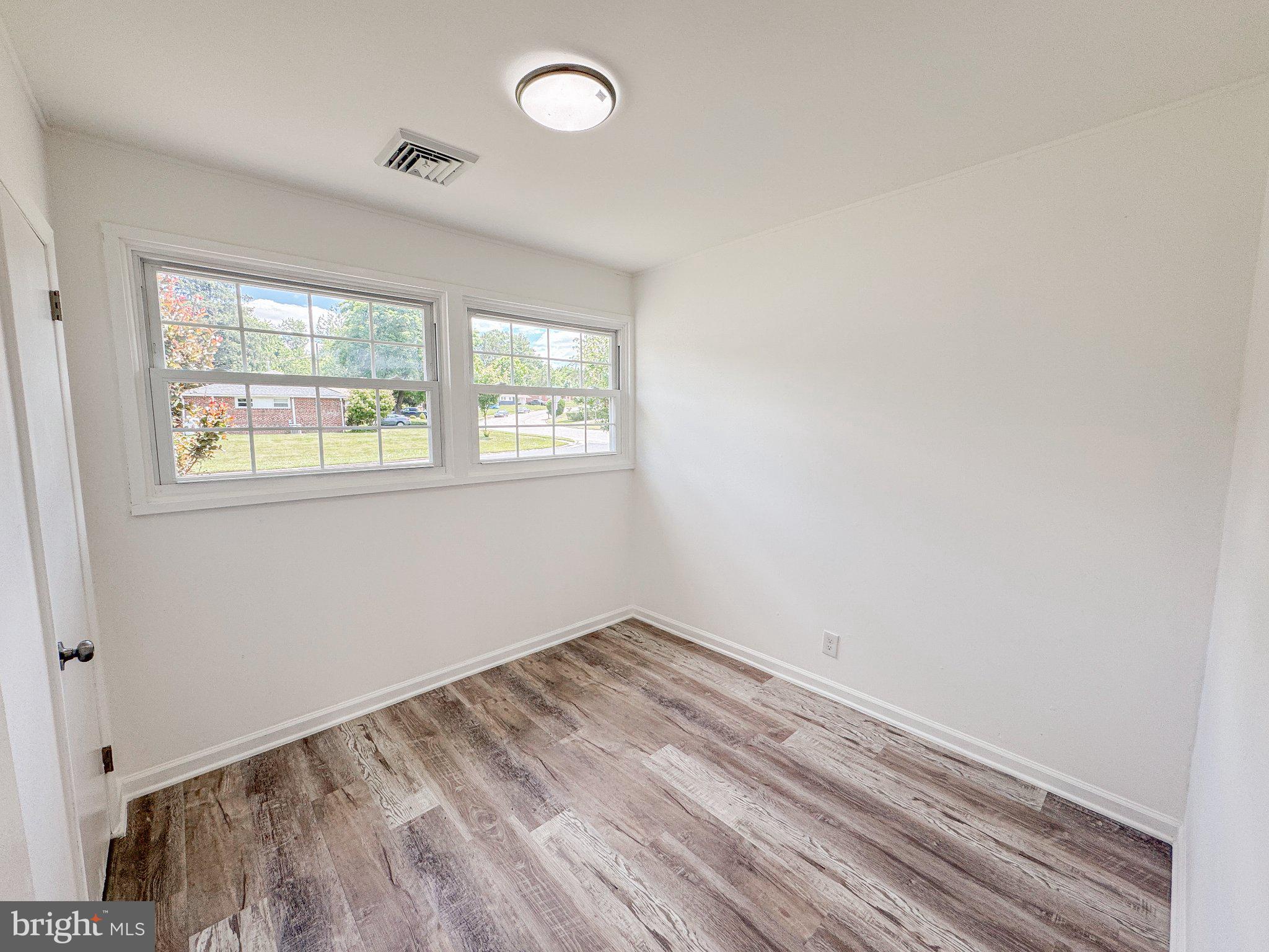 NORRITON EAST - Residential