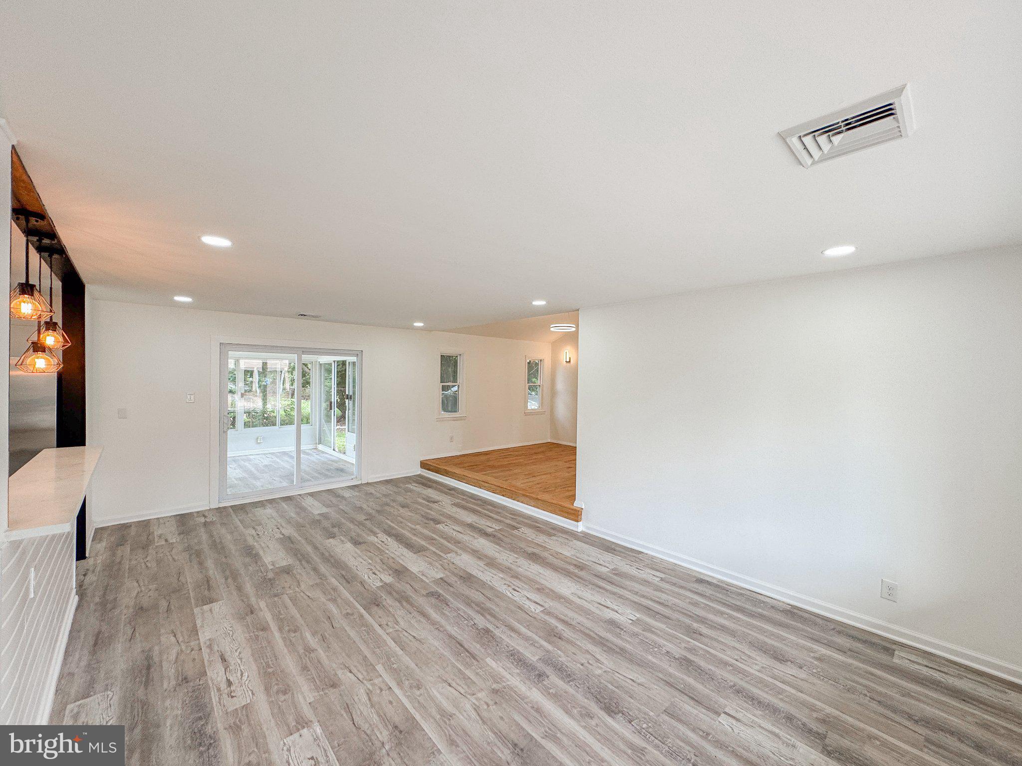 NORRITON EAST - Residential