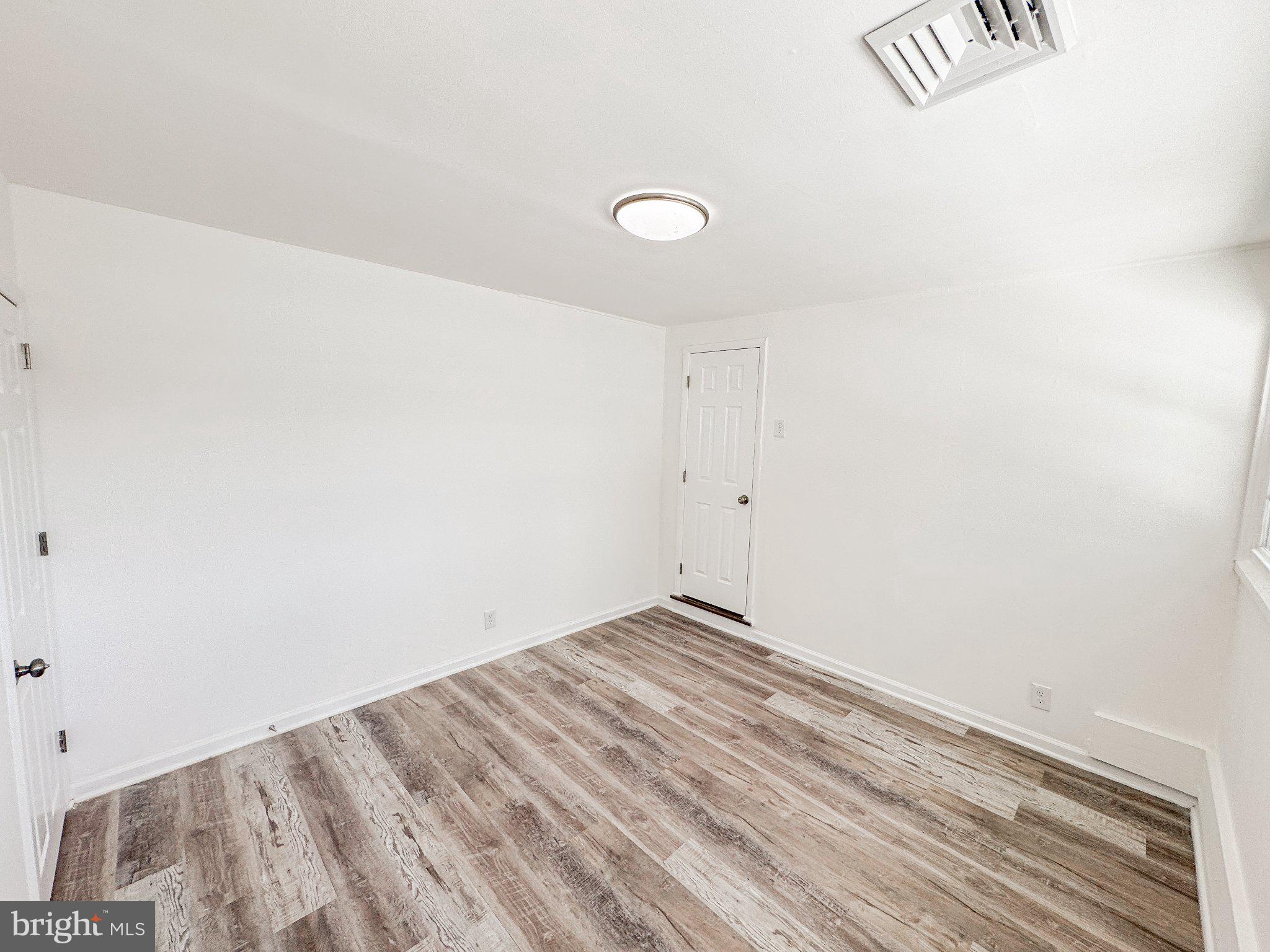 NORRITON EAST - Residential