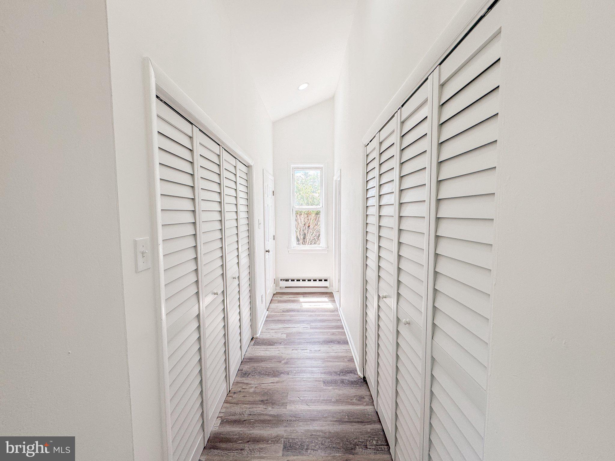 NORRITON EAST - Residential