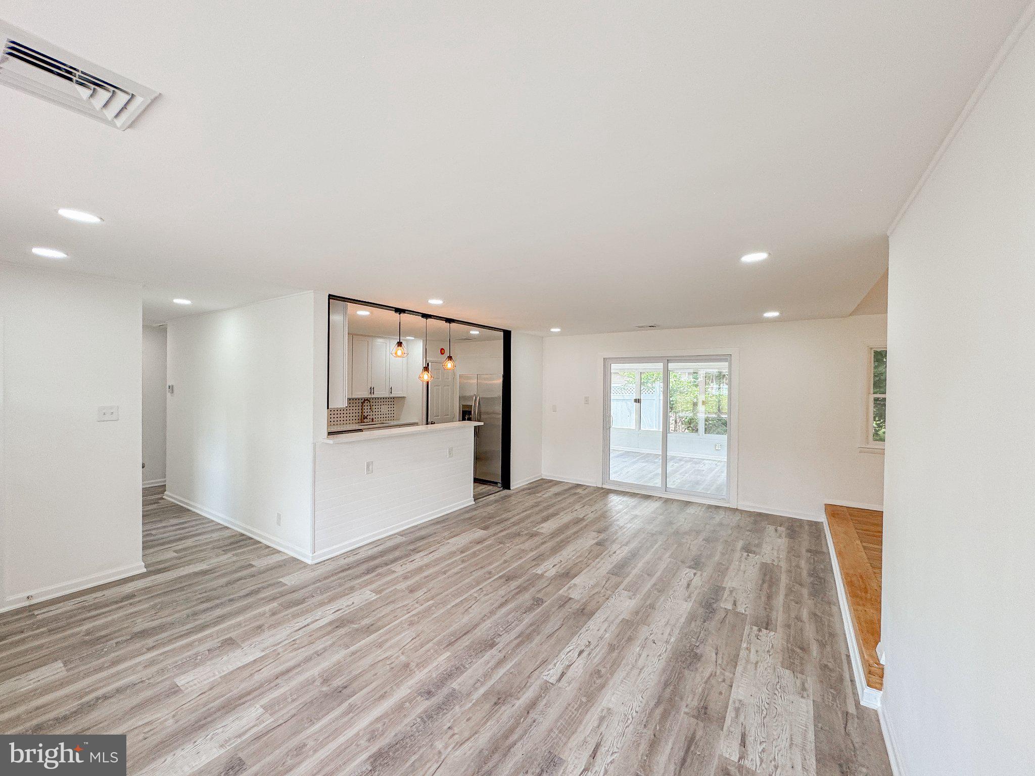 NORRITON EAST - Residential