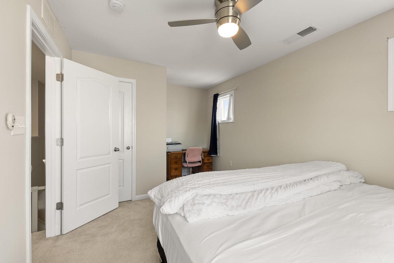MORNING DOVE ESTATES - Residential