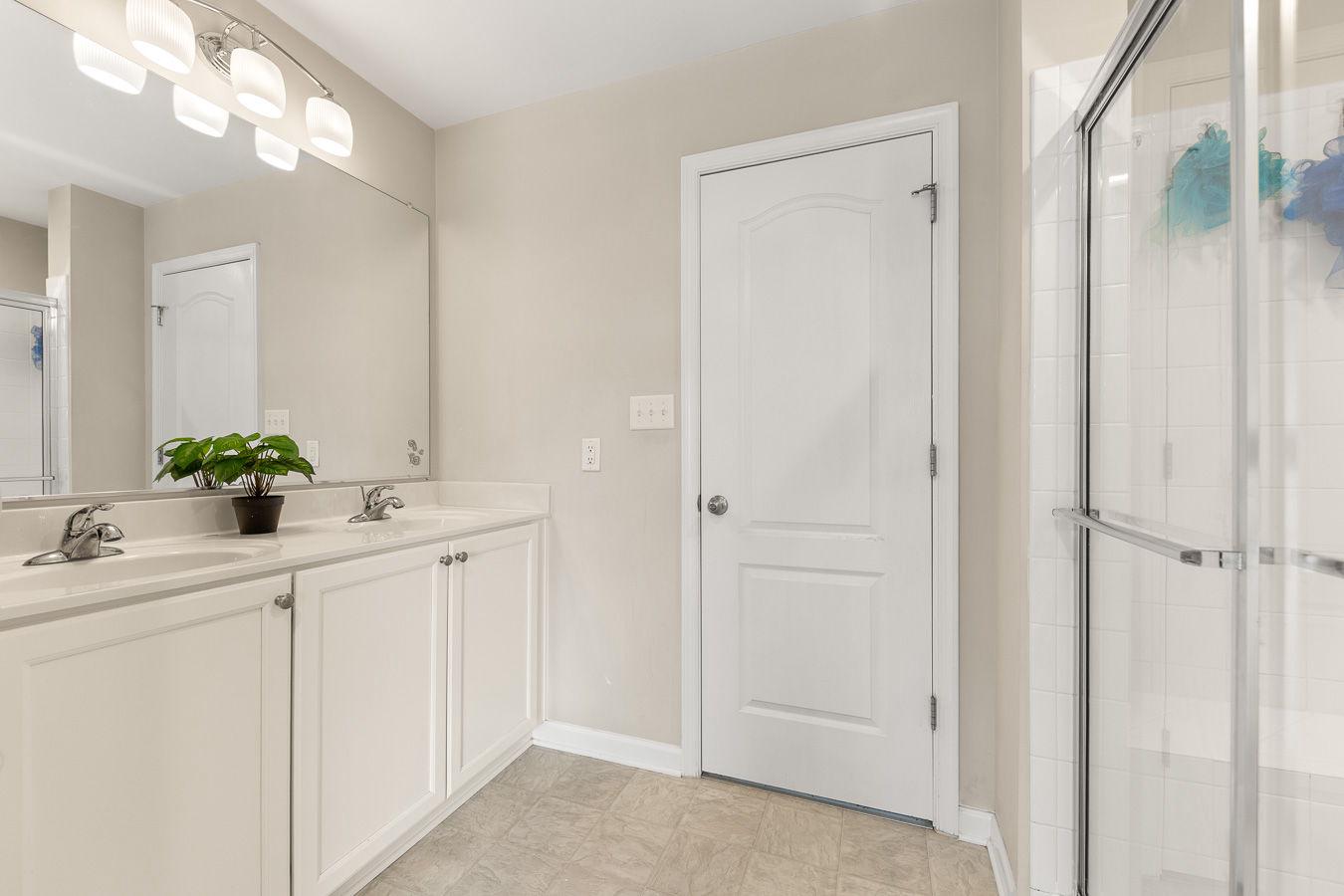 MORNING DOVE ESTATES - Residential