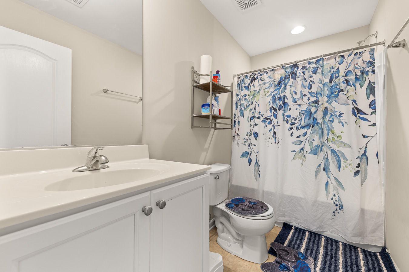 MORNING DOVE ESTATES - Residential